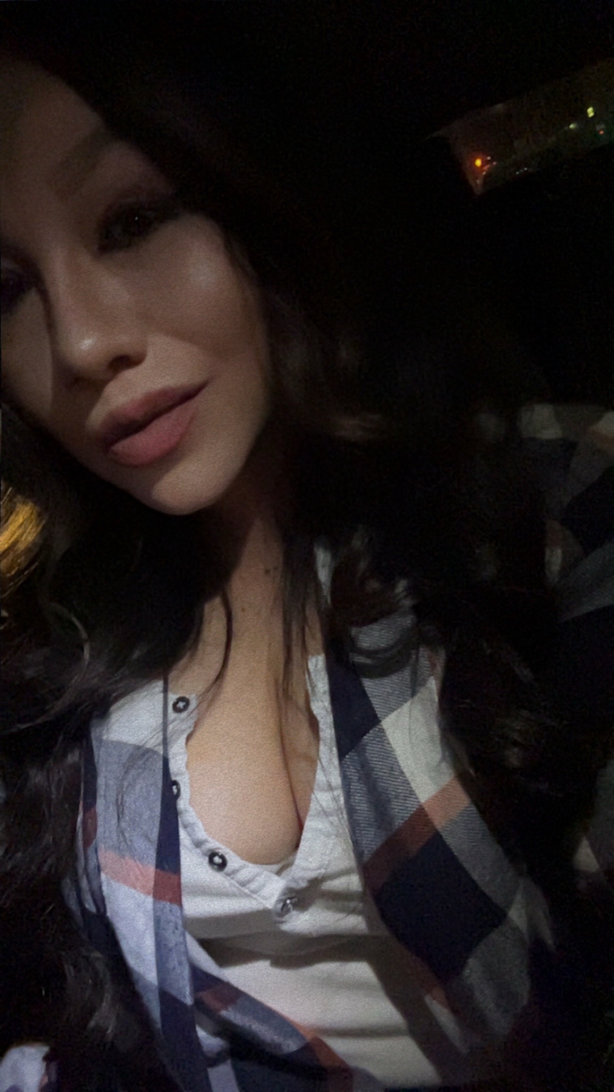 @lalaamaya429