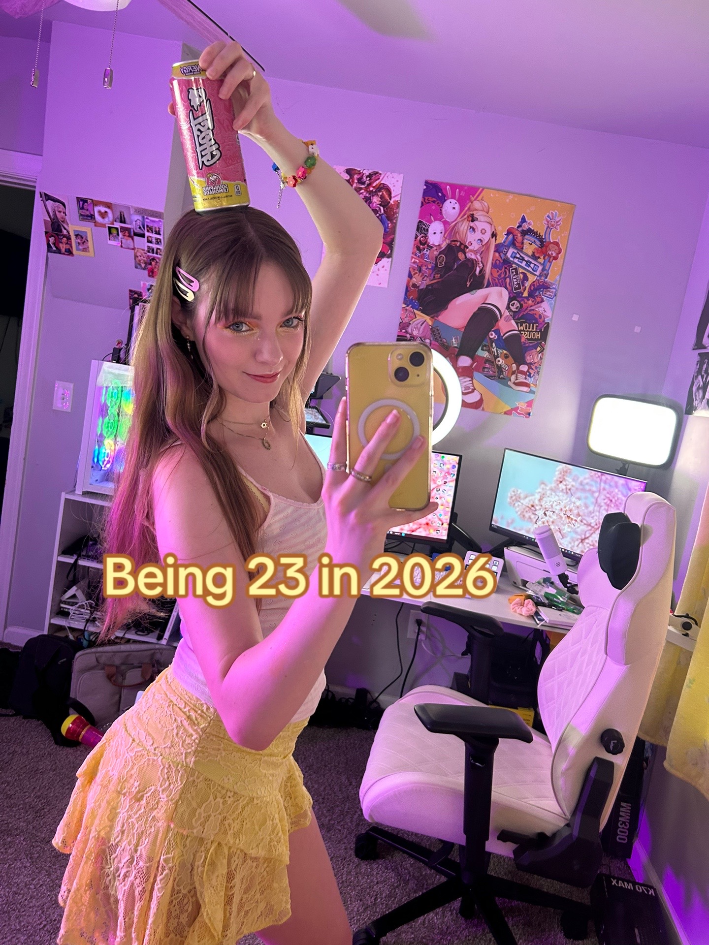 @🍋Lexi🍋