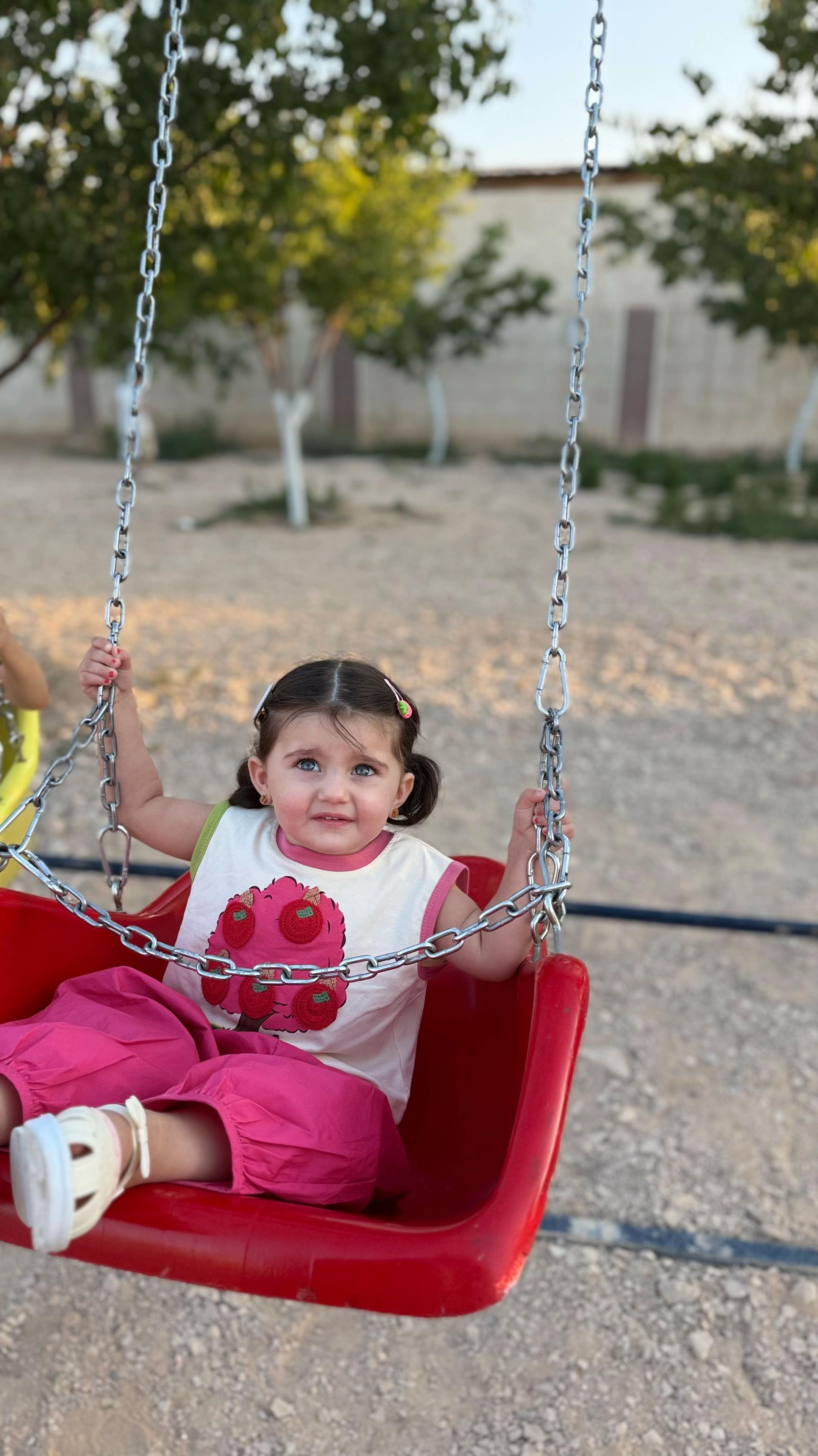 @﮼بنت﮼الشّام🌸🕊