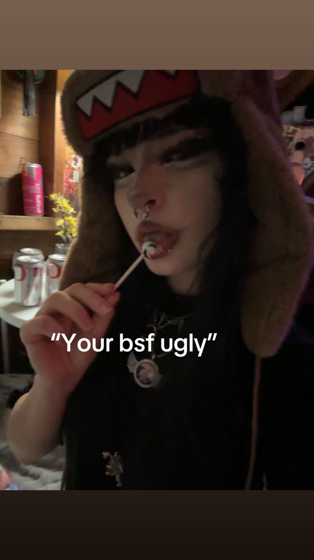 @Cami