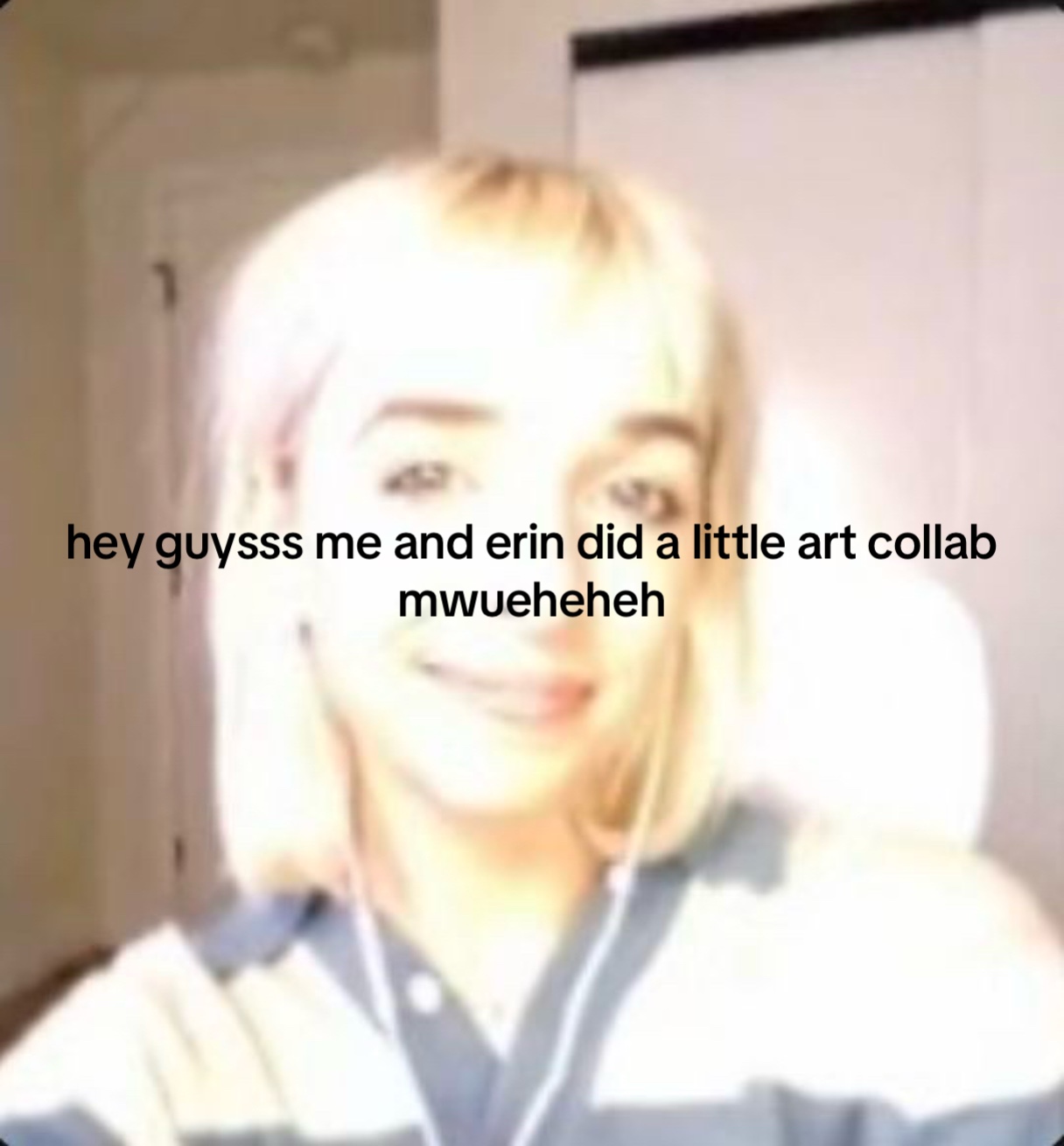 @randery1