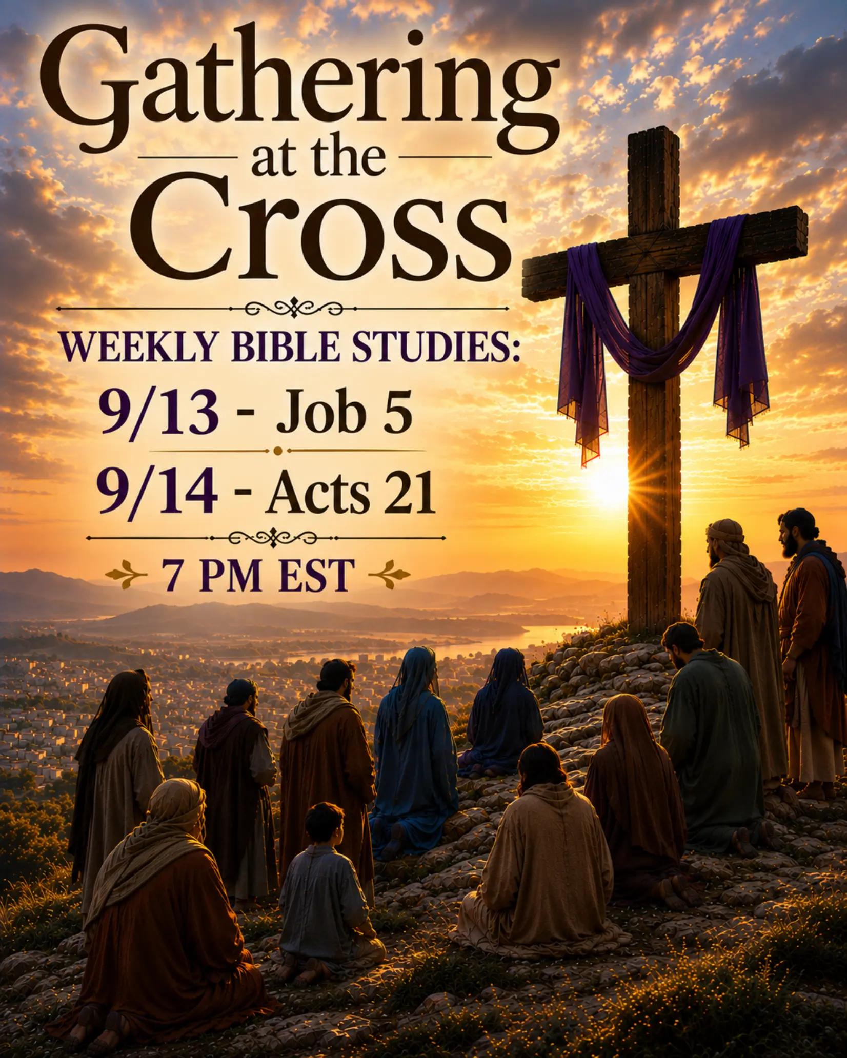 @✝️ SavedByGrace ✝️