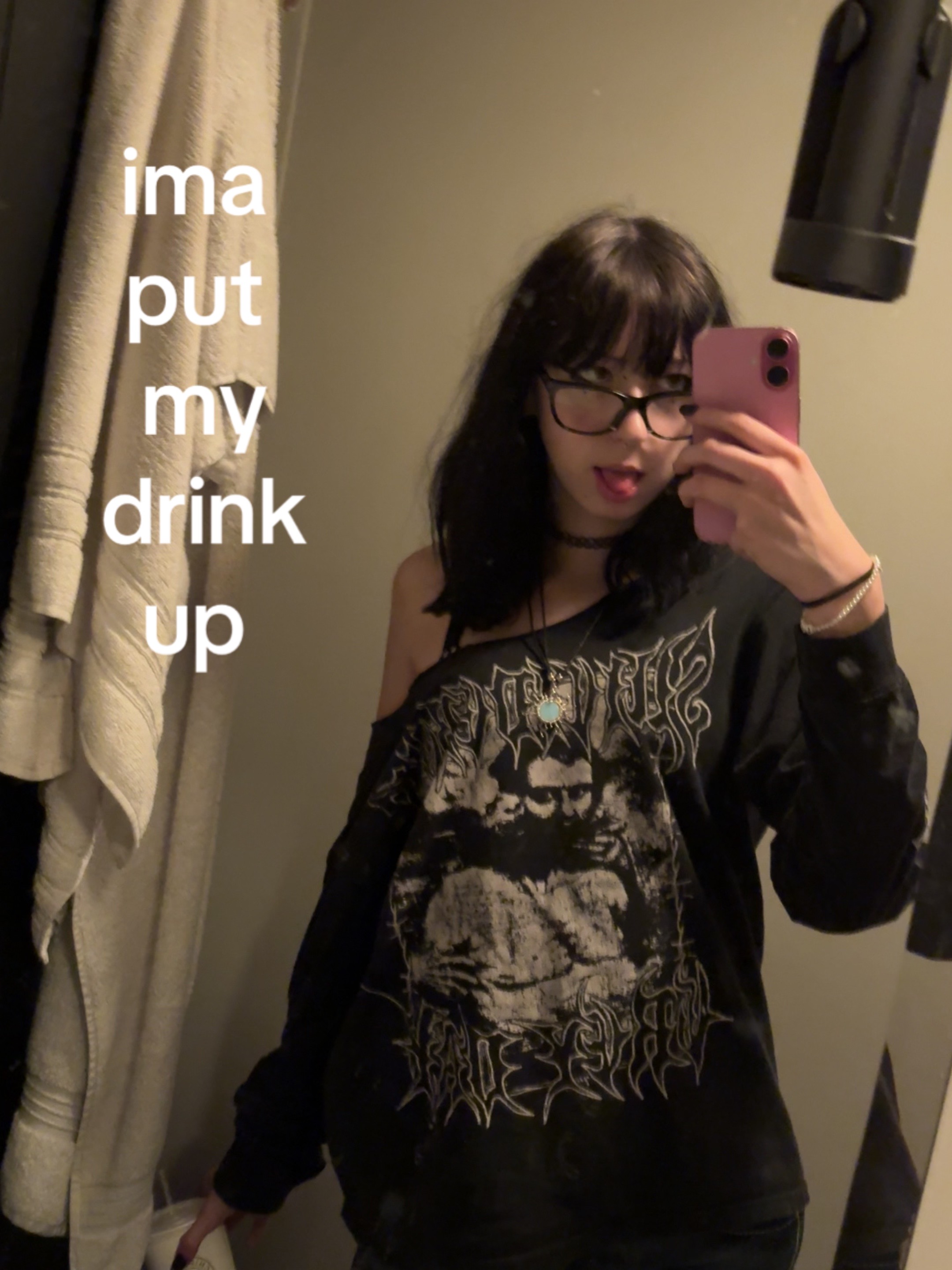 @nex