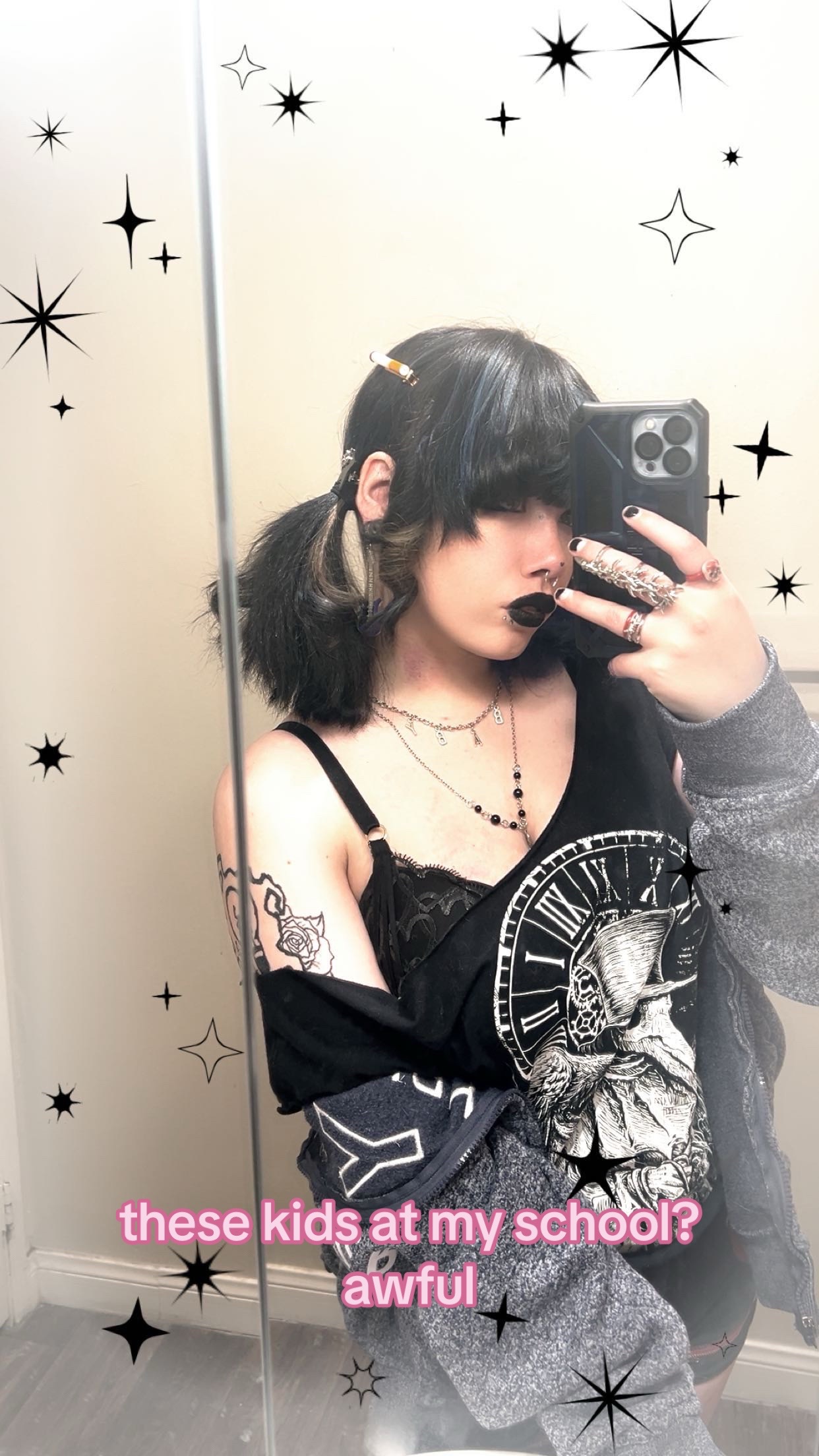 @sleepypupacid