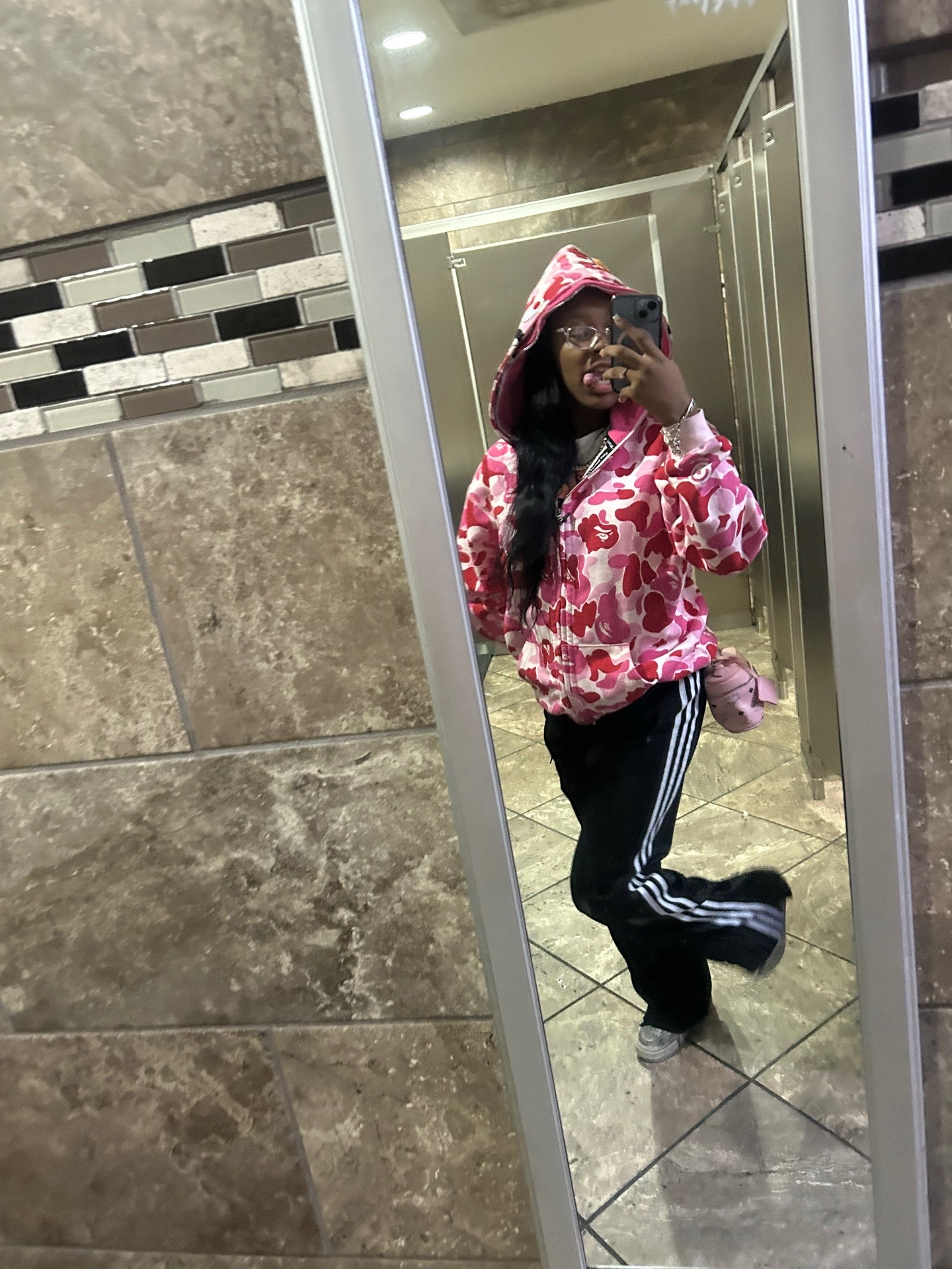 @Heyyyy YOU FOUND ME🤣🥰🥰🌴 .