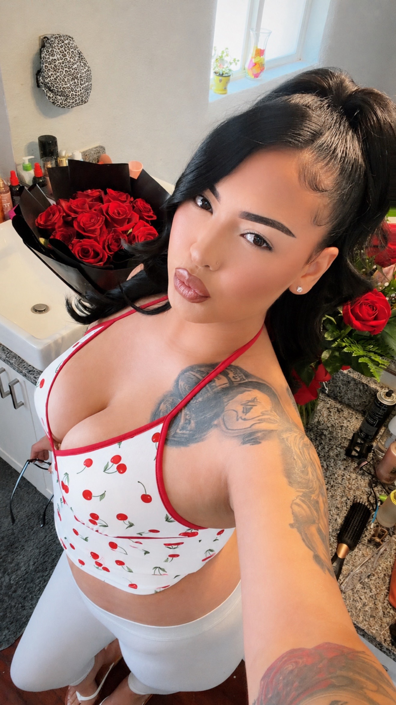 @UrFaveScorpio