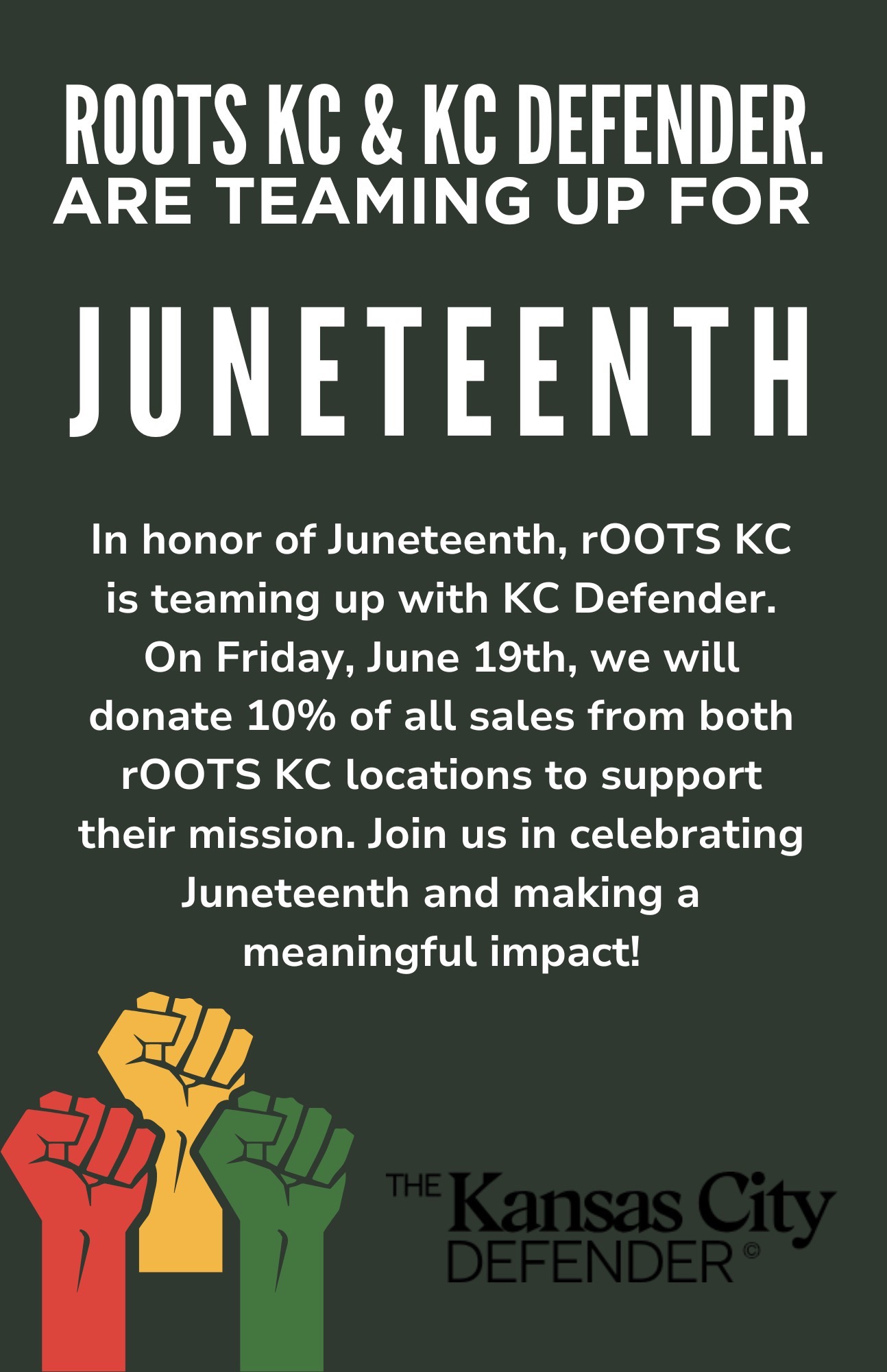 @Rootskc