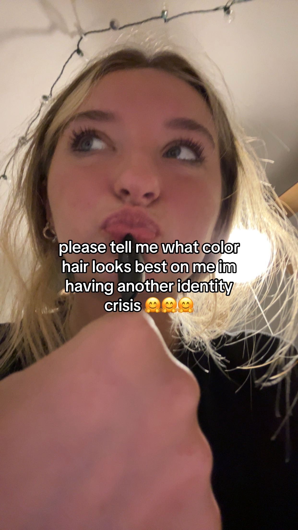 @audi
