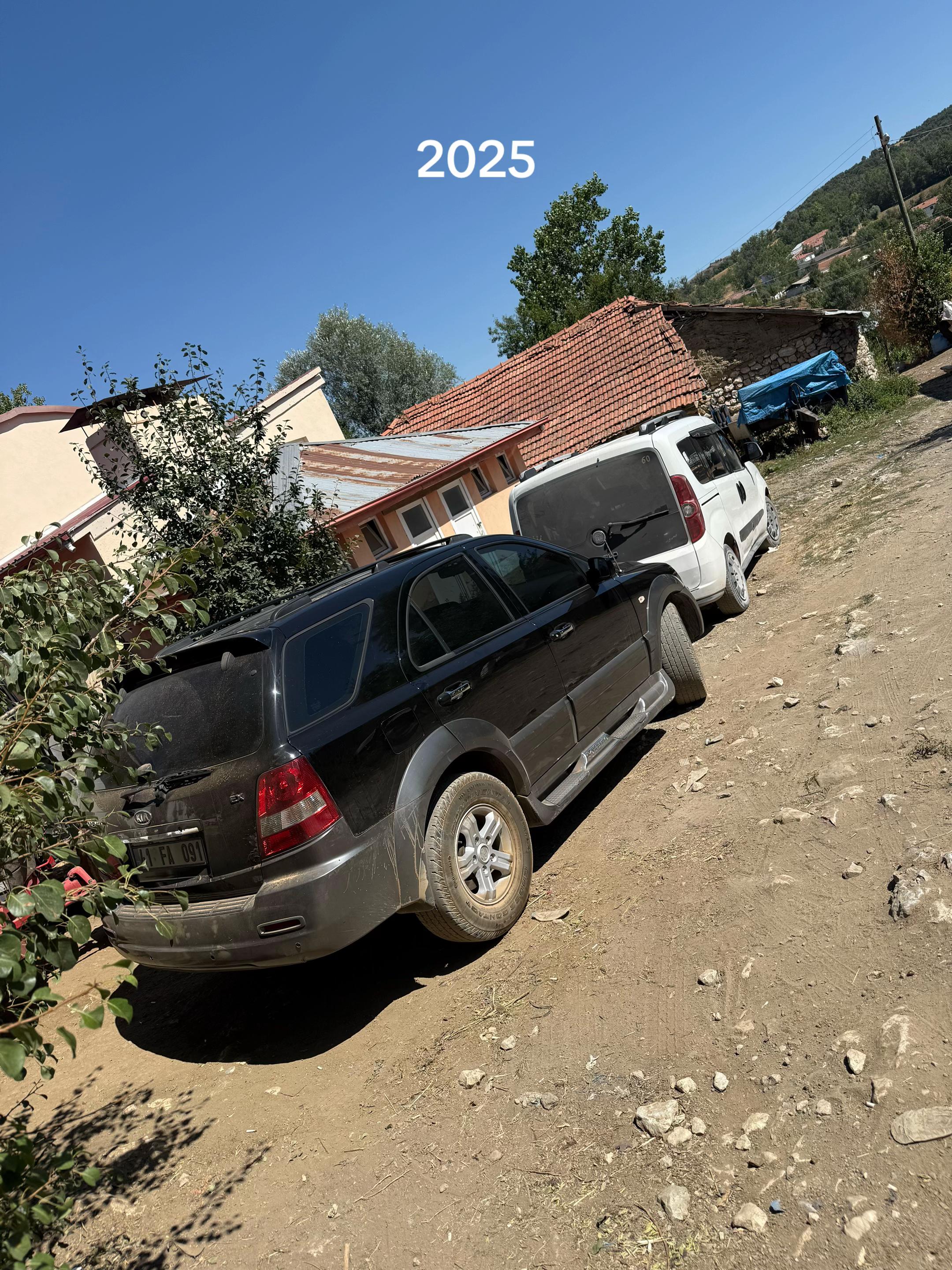 @Ferdi aky&uuml;z