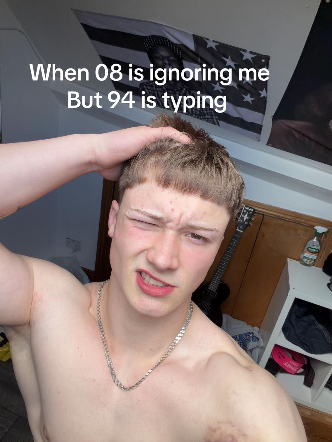 @roachy_5