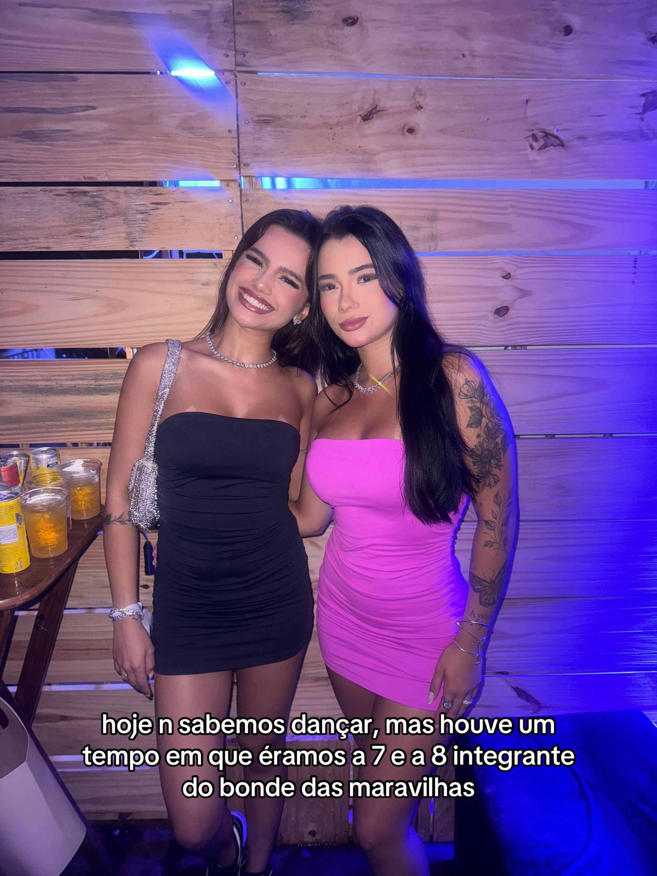 @Isabelle Neder