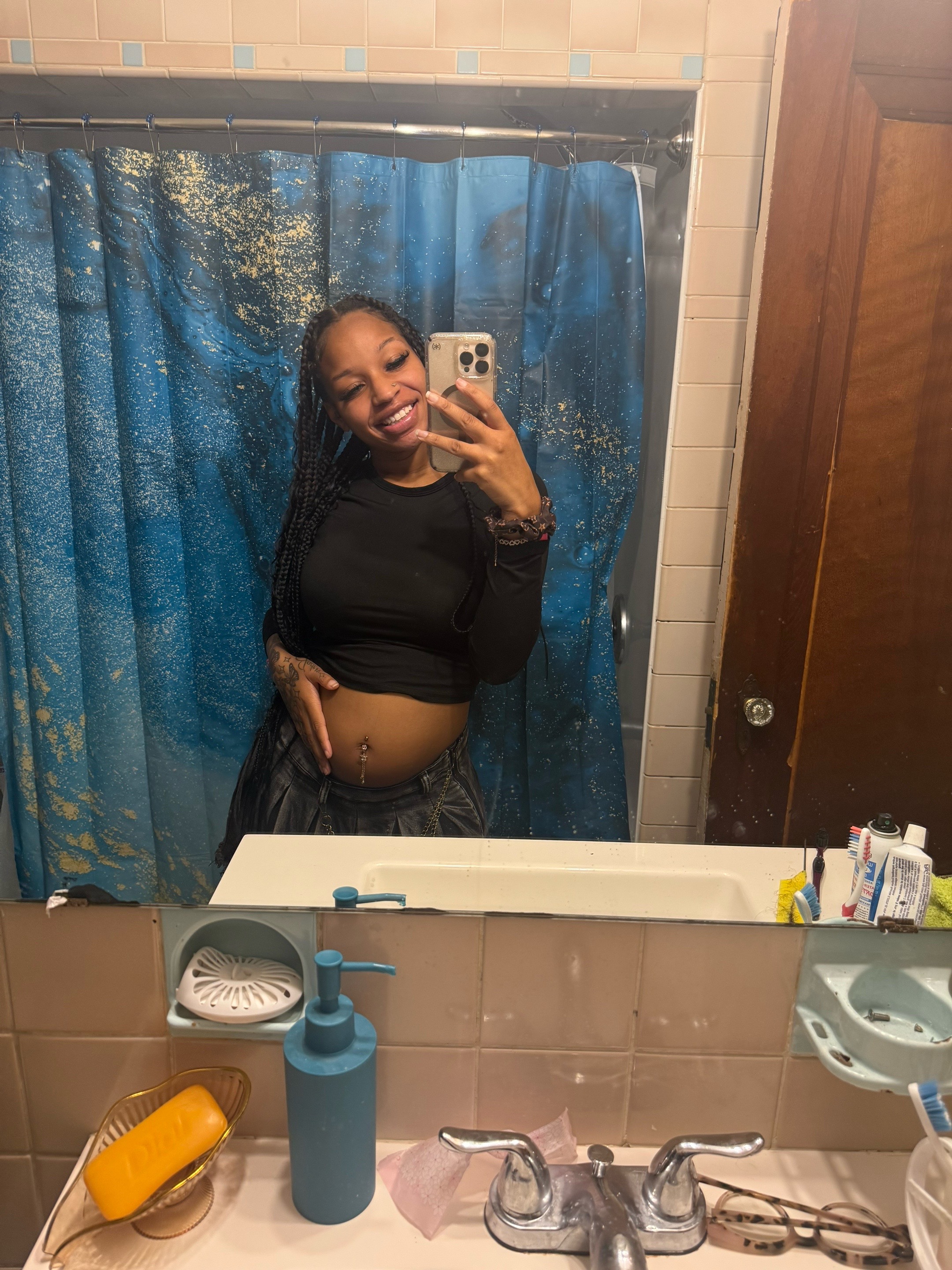 @Renee🧚🏽