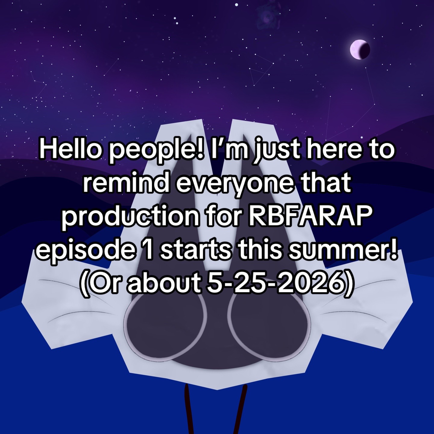 @RBFARAP