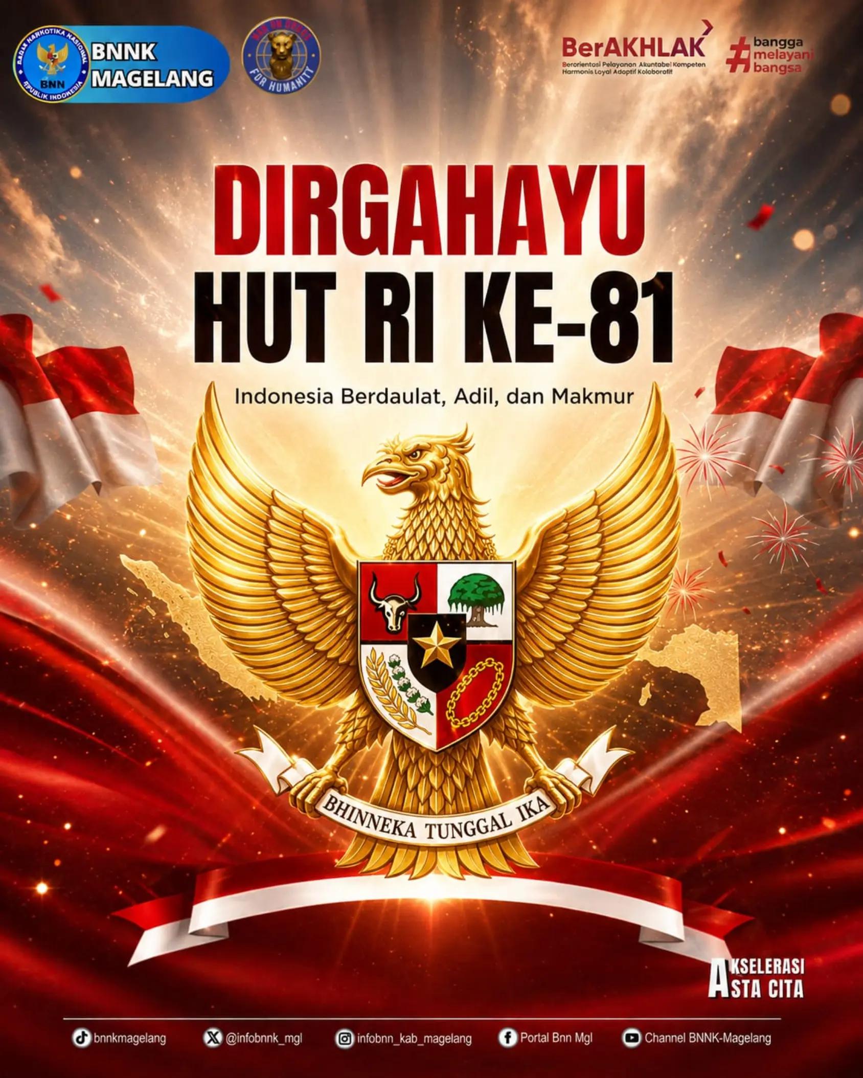 @bnnkmagelang