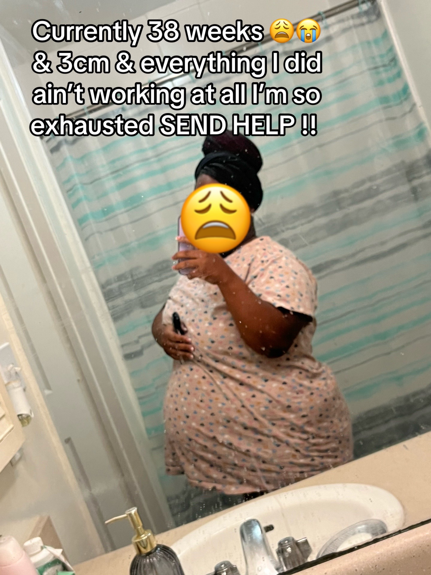 @NunuSomeSerious