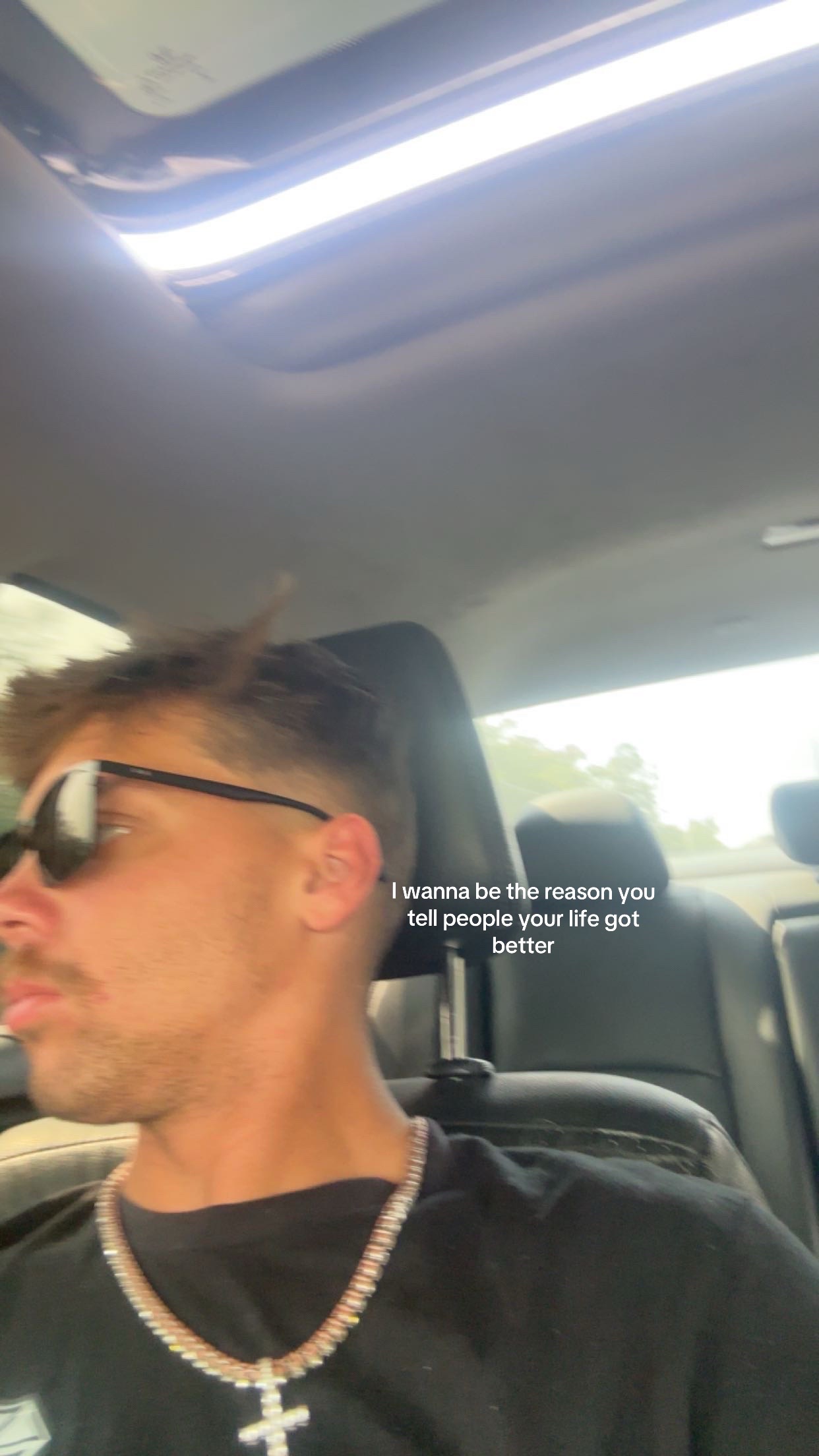 @Evan ๐