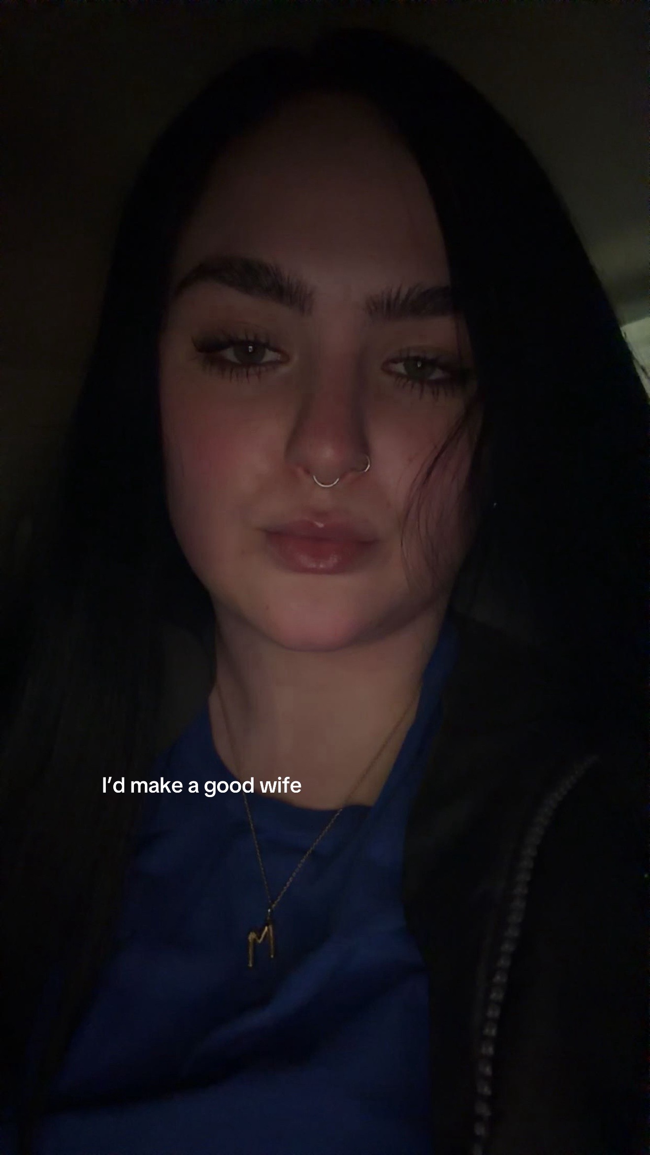 @cait.vi.lover