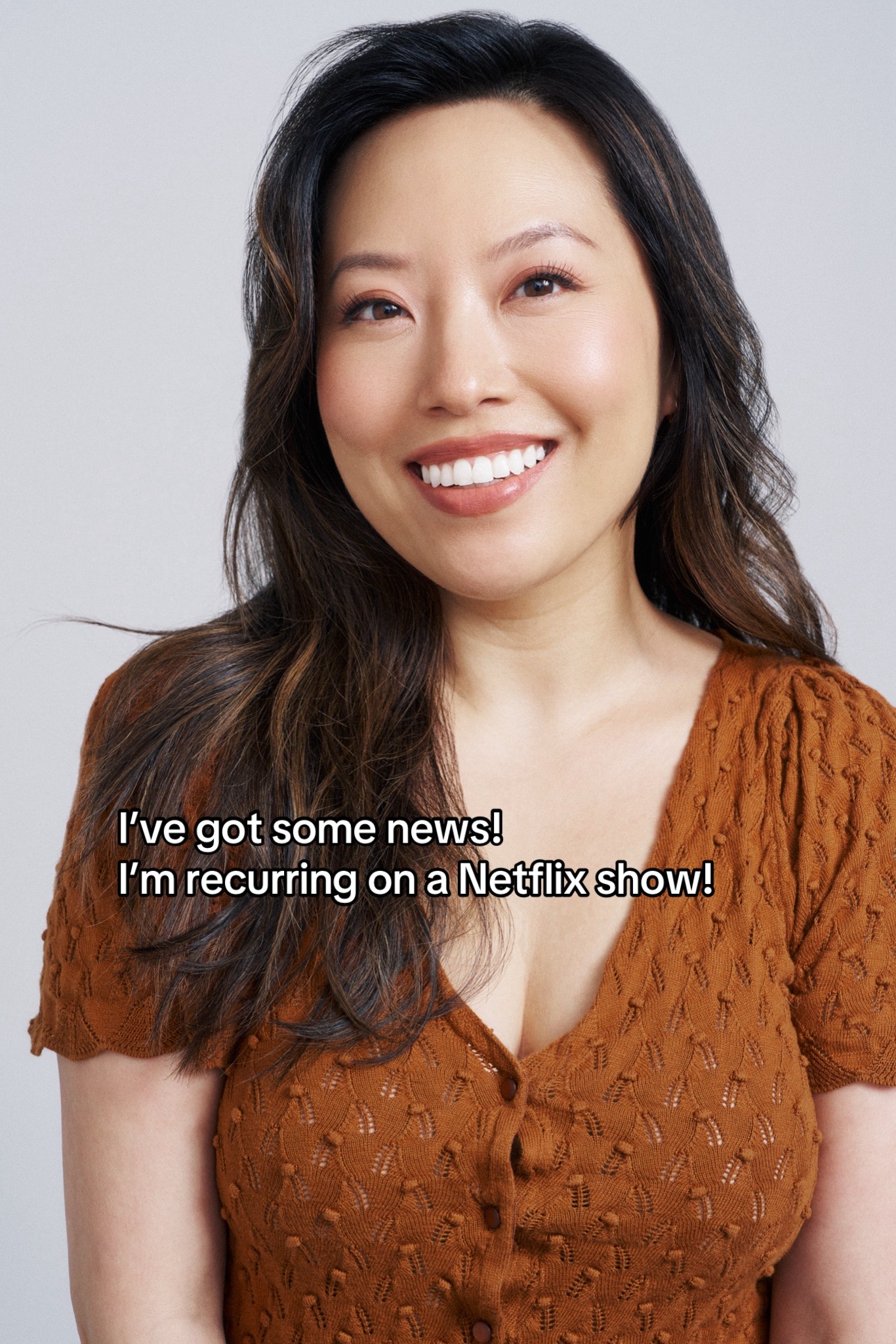 @Jennifer Chung