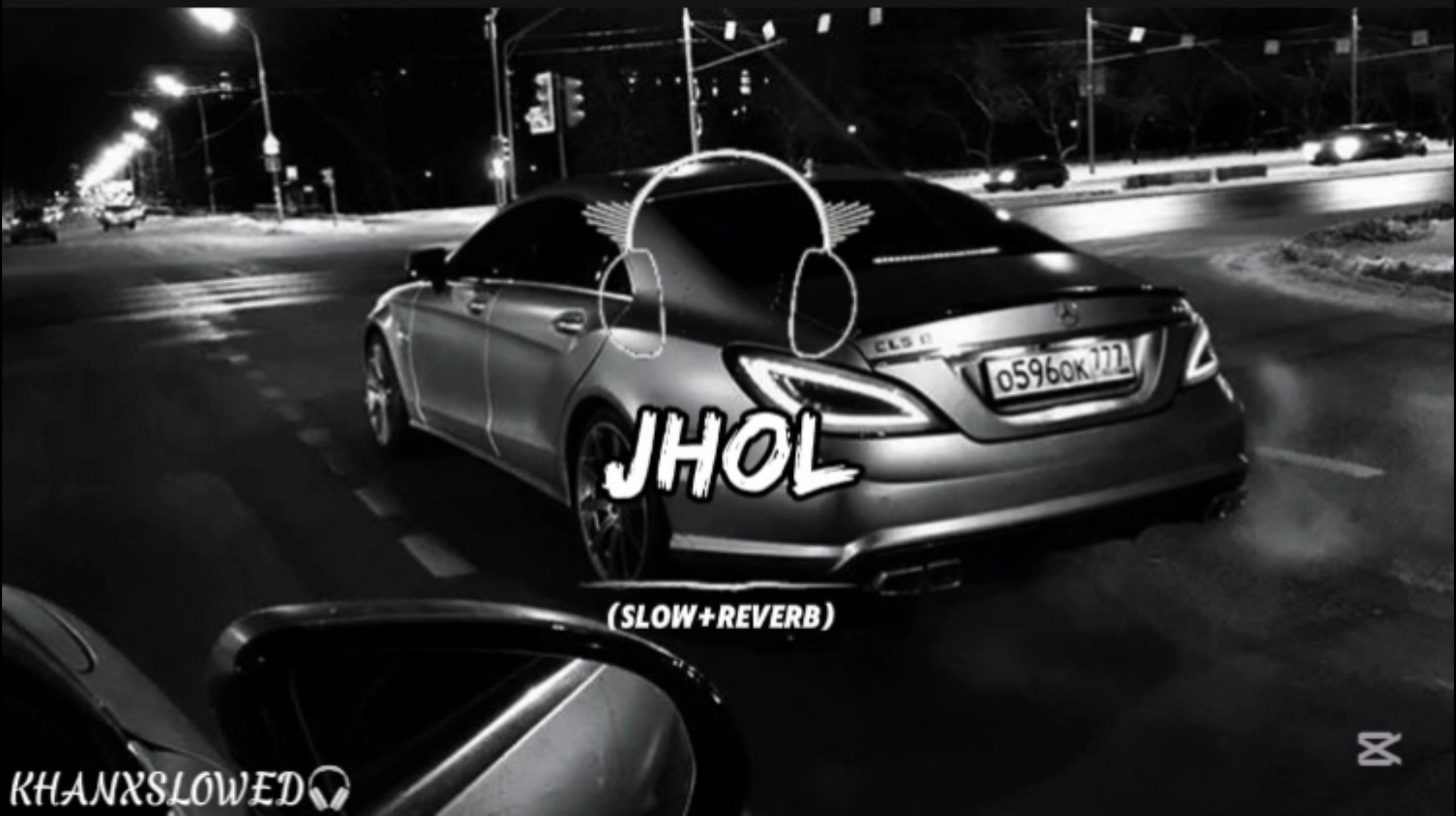 @KHAN X SLOWED ๐ง