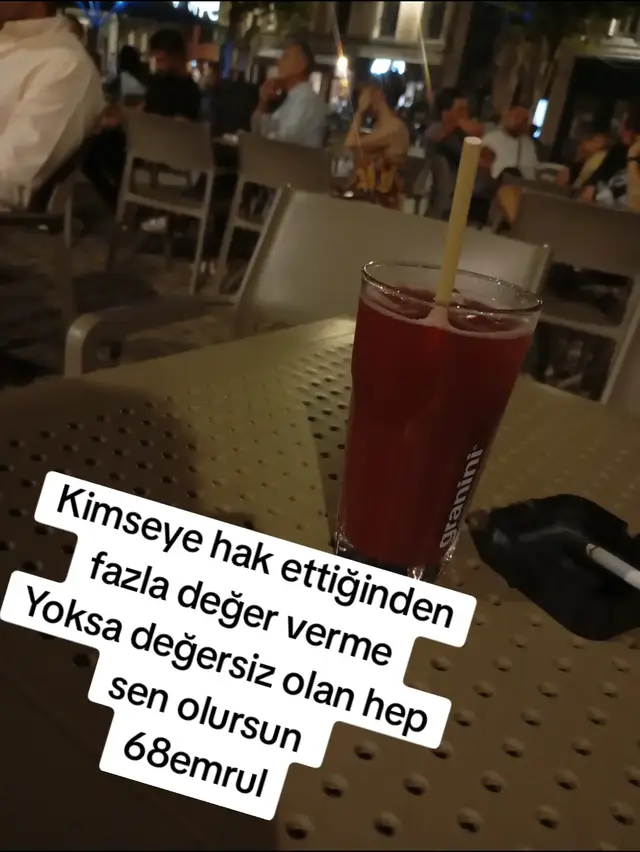 @68emrul