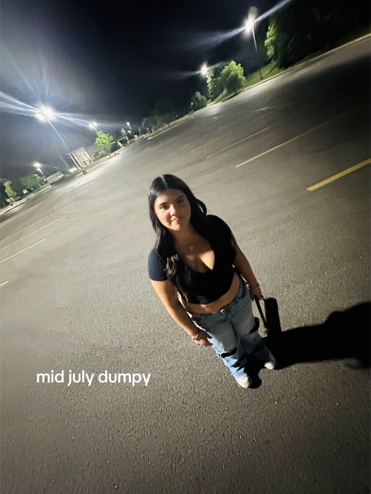 @jayspamss🦦