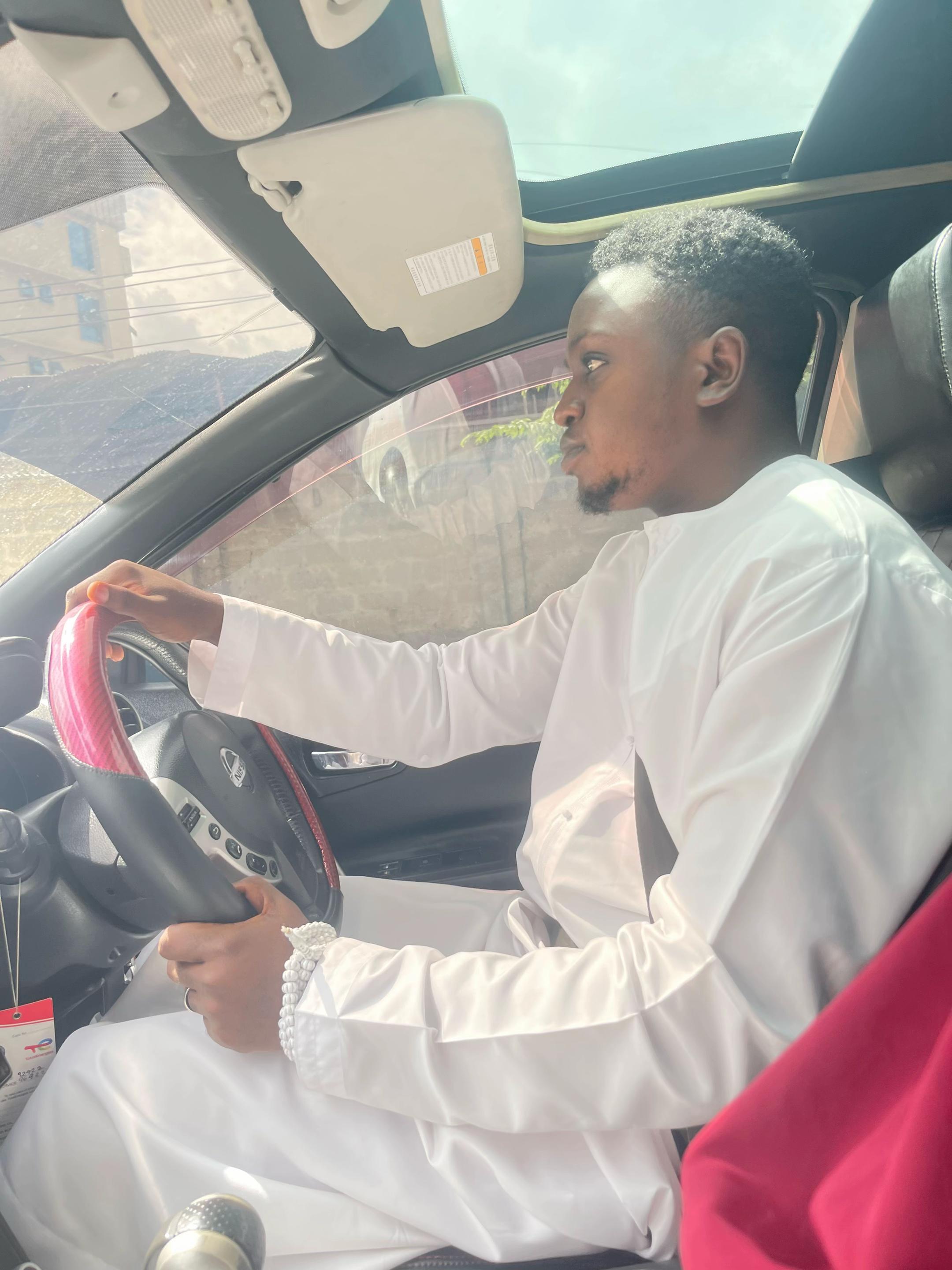 @Alabi_amazing🔗👑