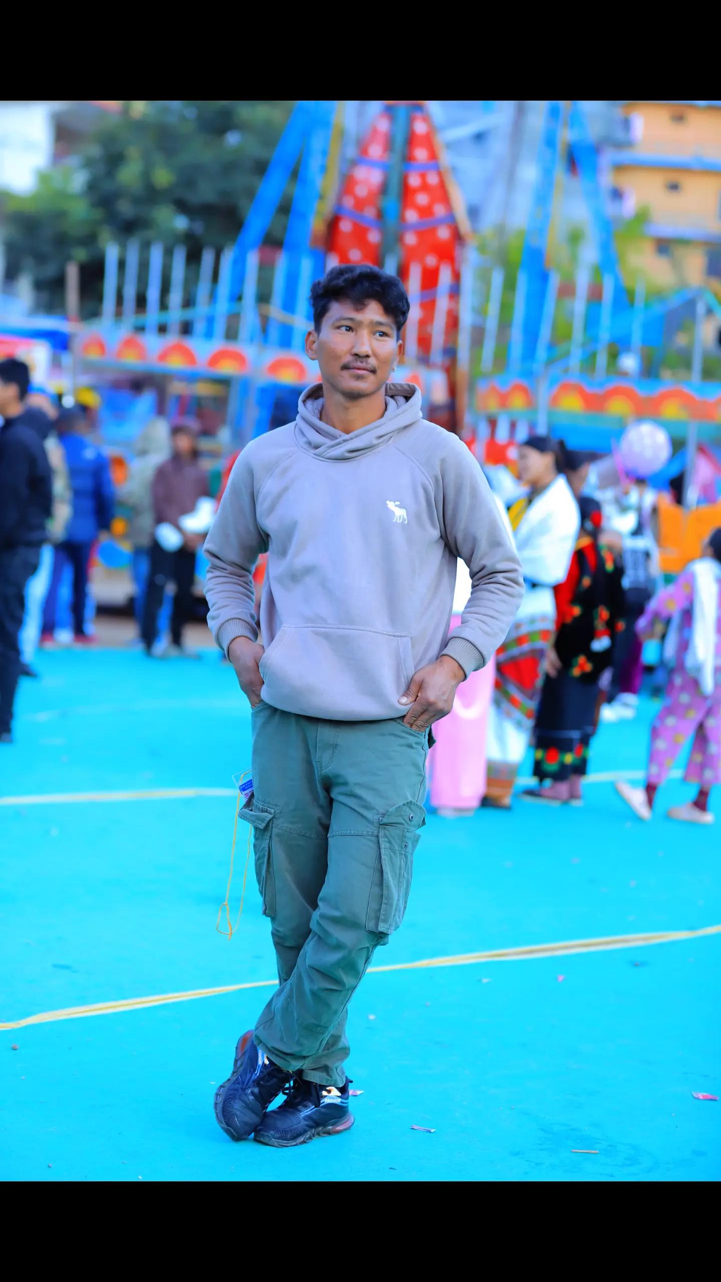 @Raanggu28