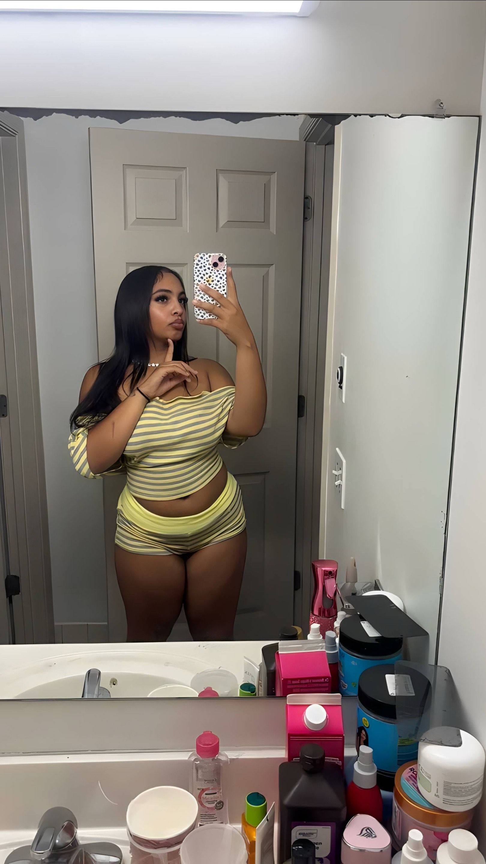 @oneinaamill