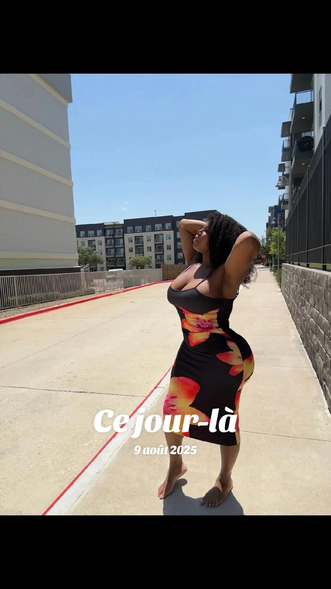 @angel