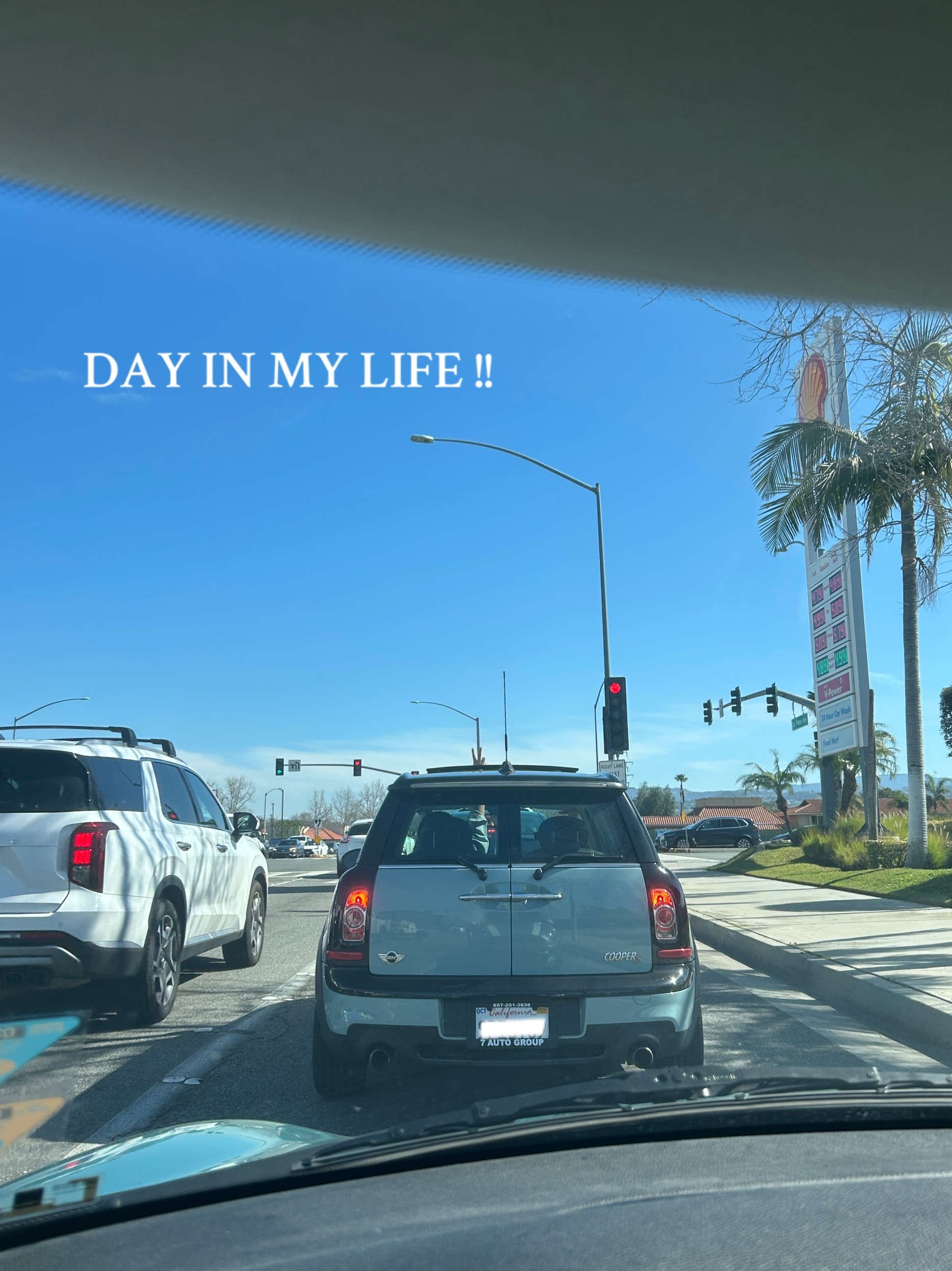 @bay!