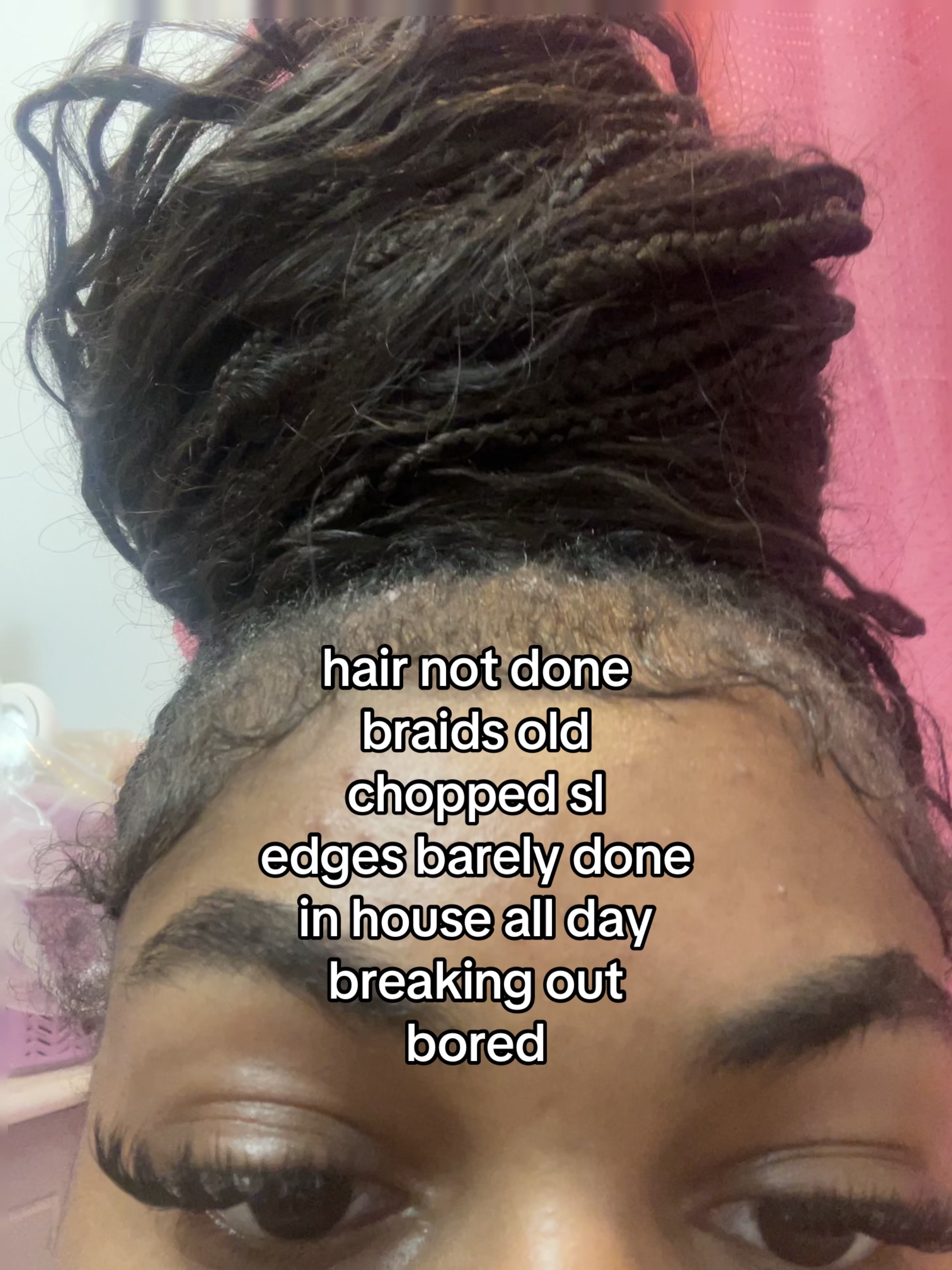 @✨Bree✨