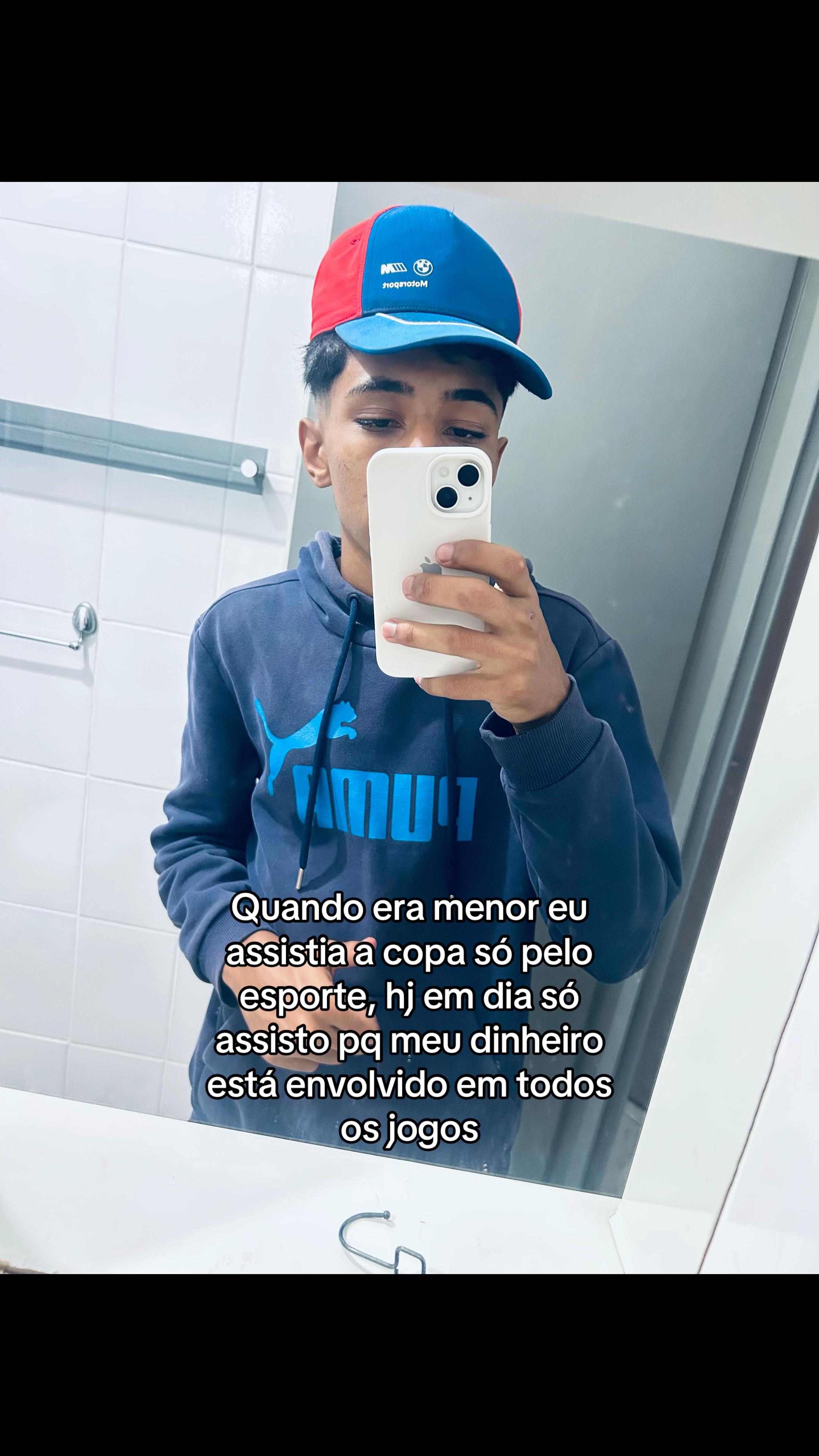 @lyma.46