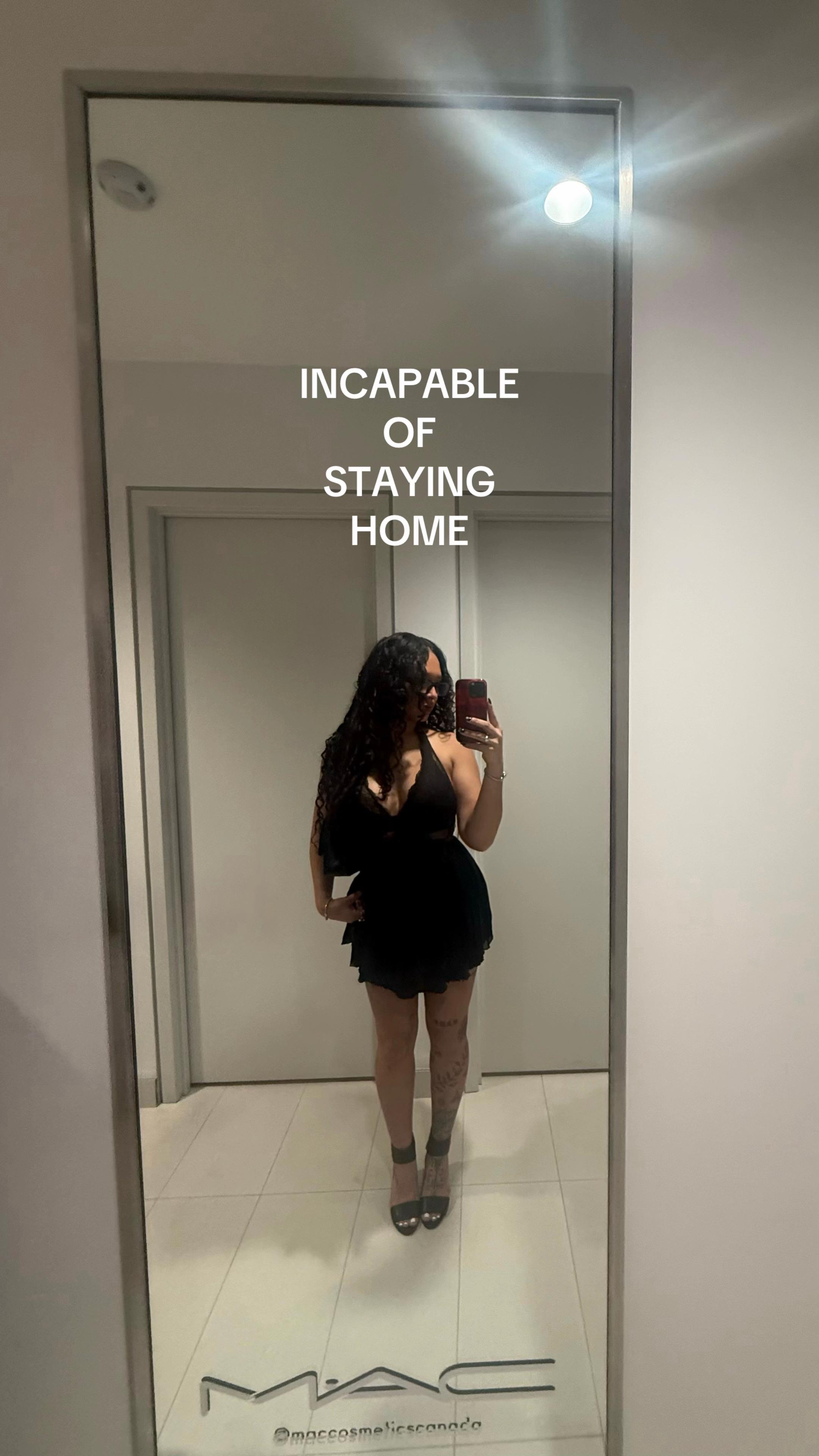 @Kayleigh Shikanai