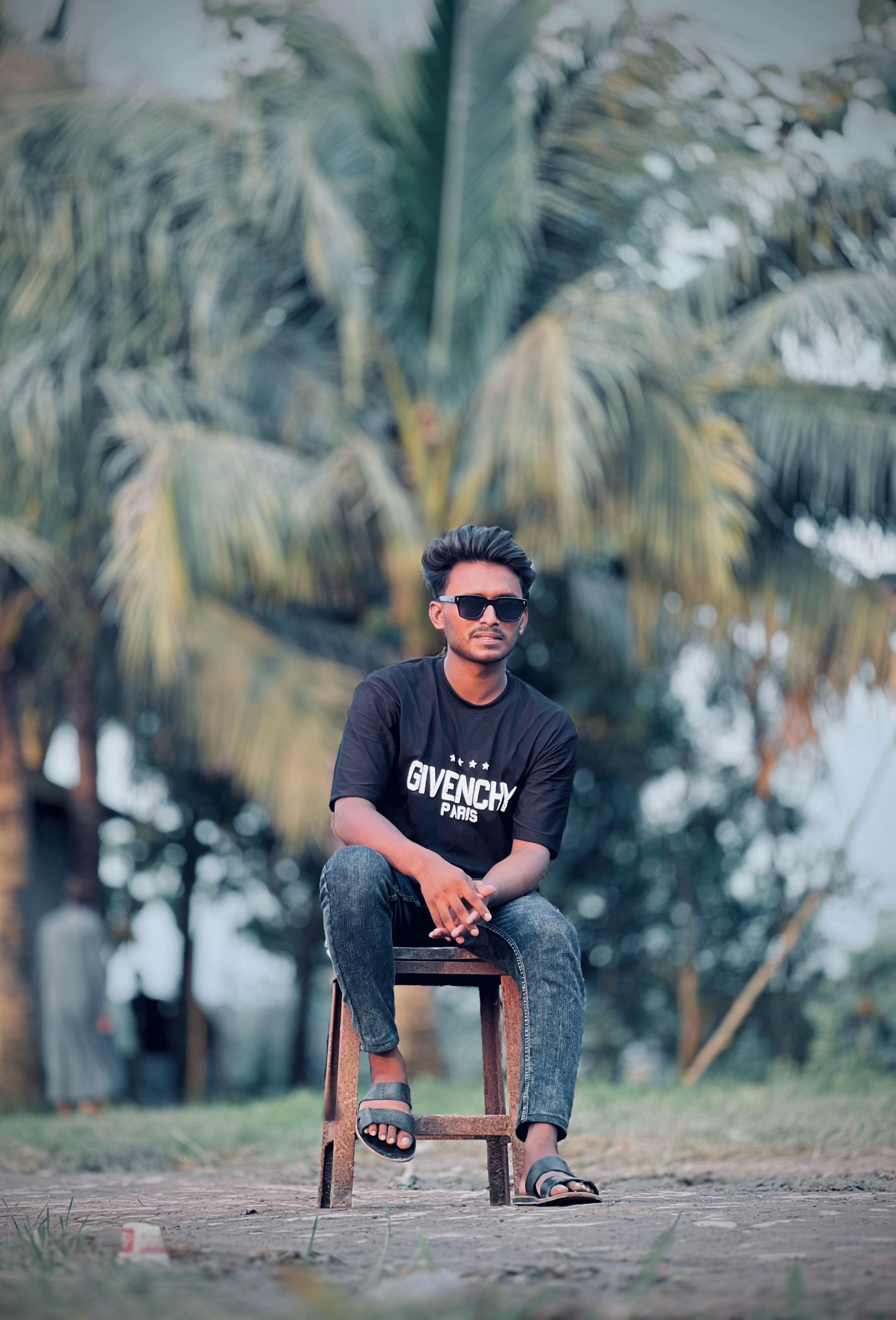 @Sobuj Khan