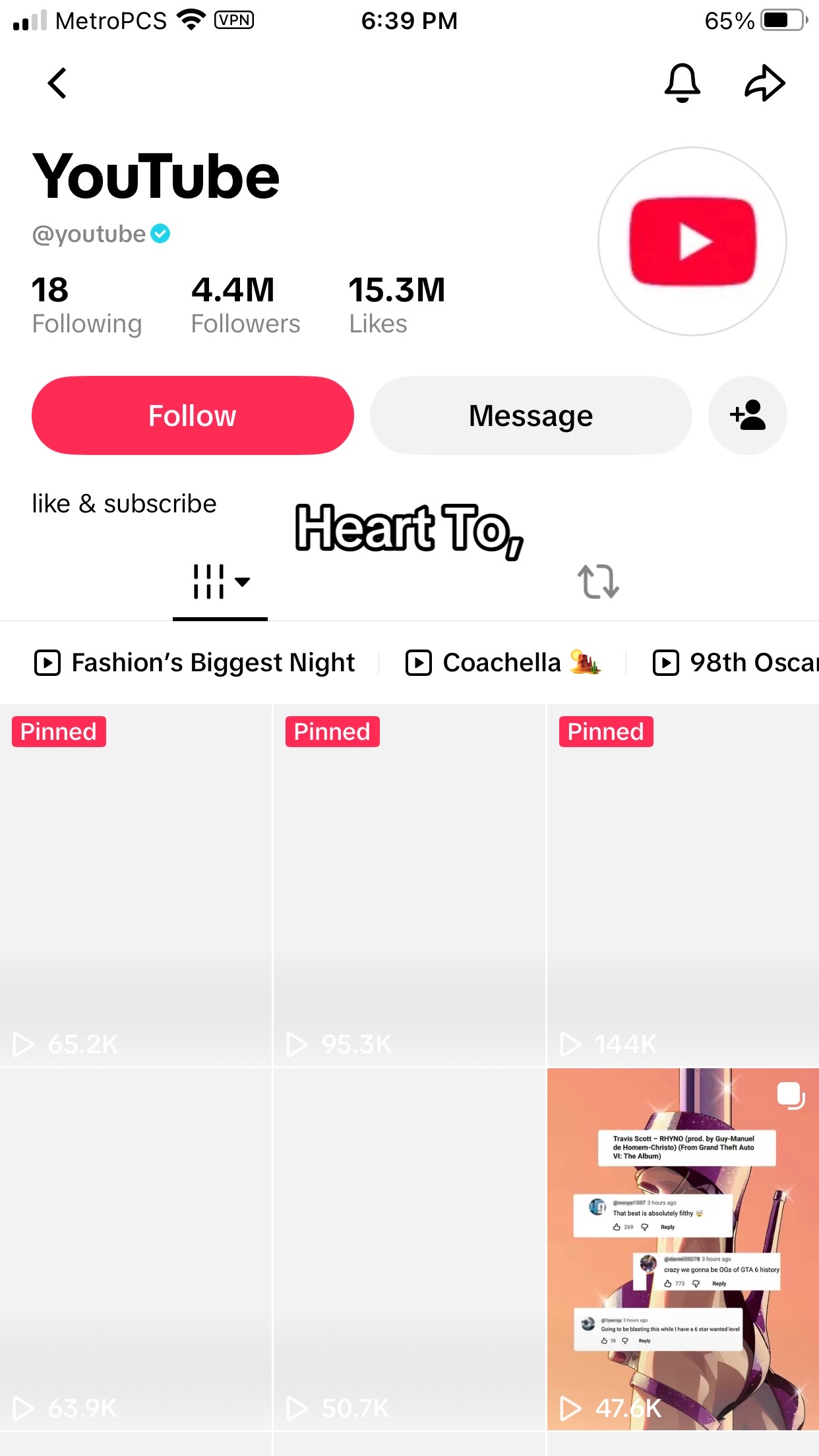 @Fizz-Master22