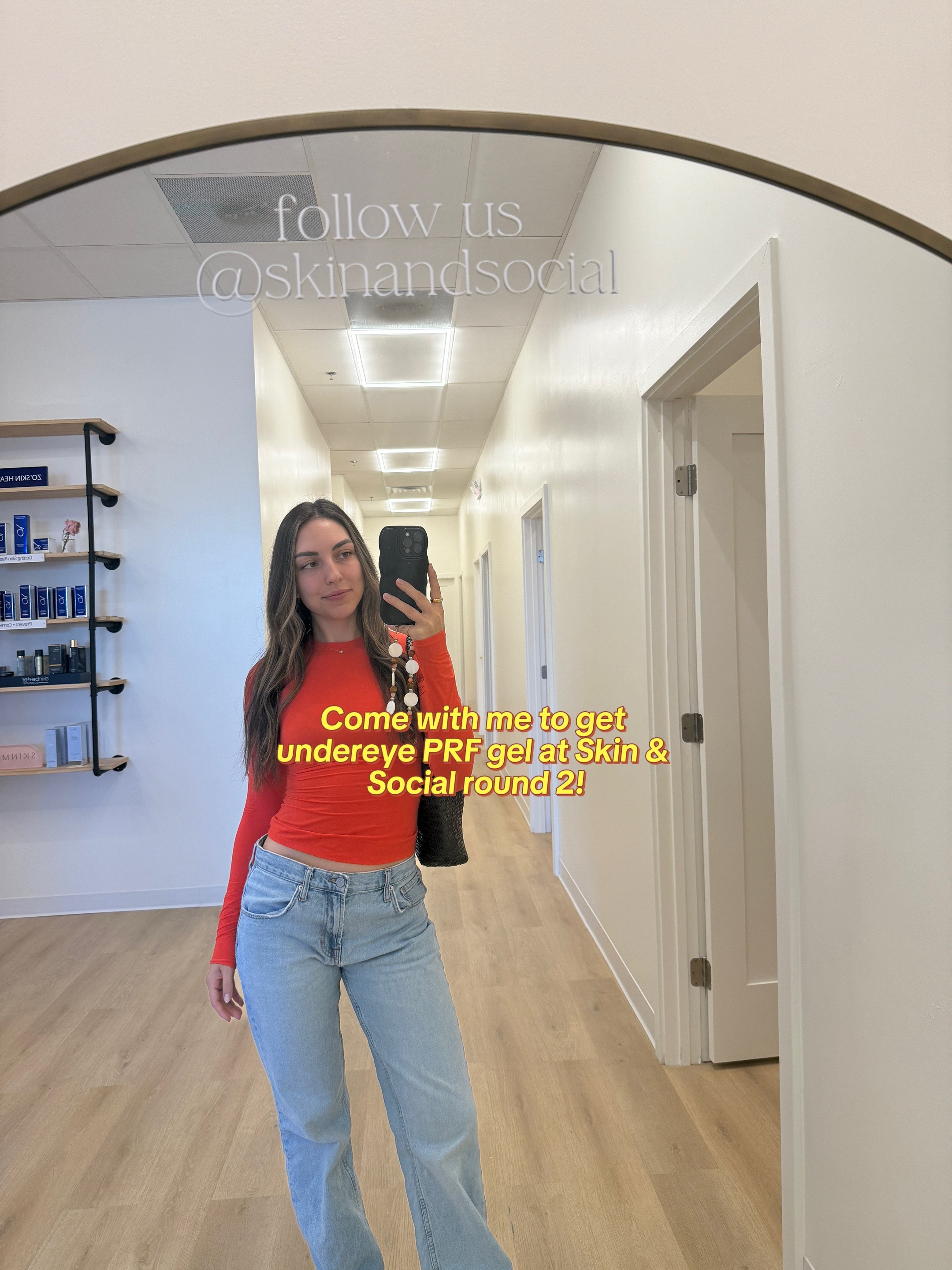 @Soph