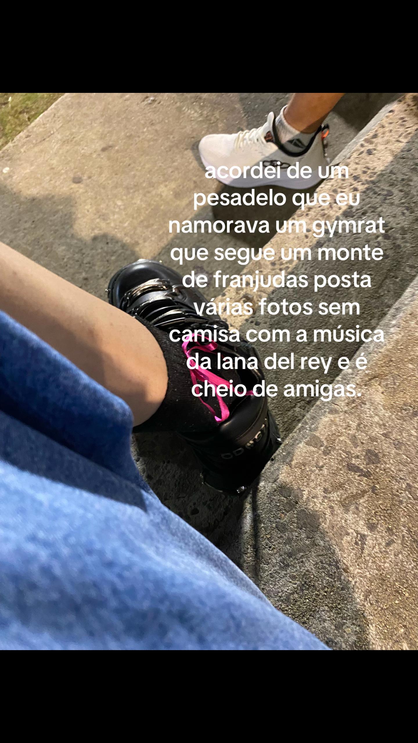 @alonw
