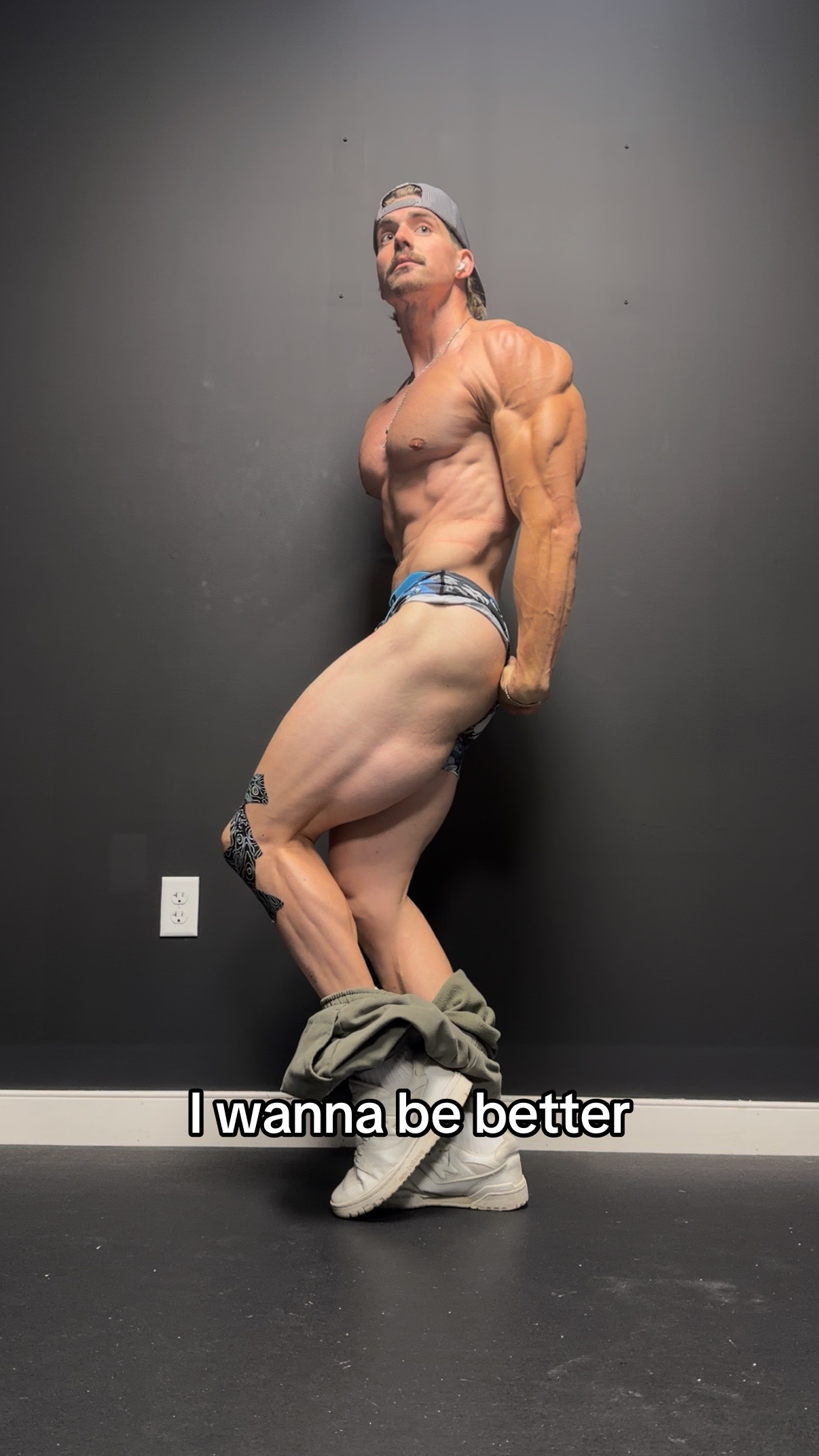 @Danny J