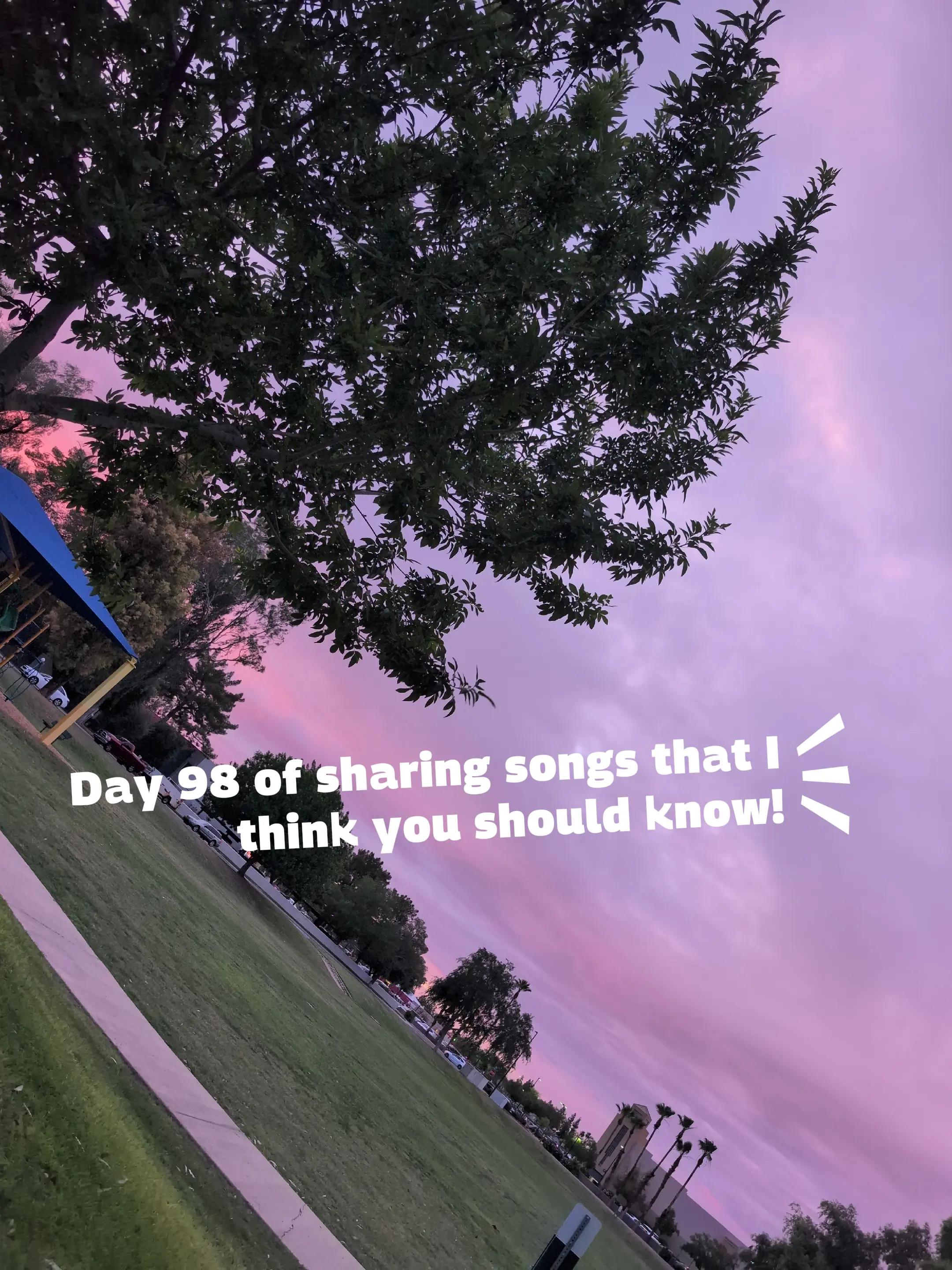 @its_aDaltn