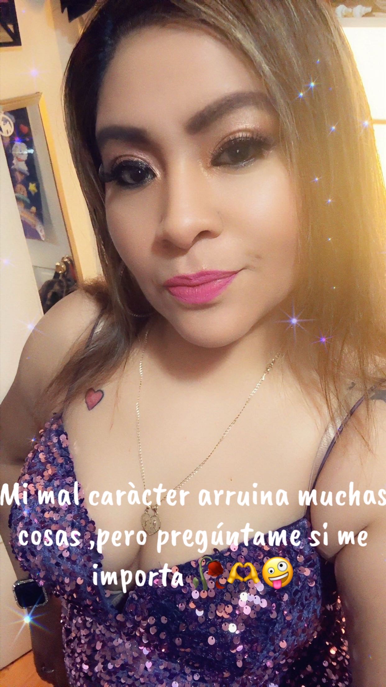 @ConsueloBenito87