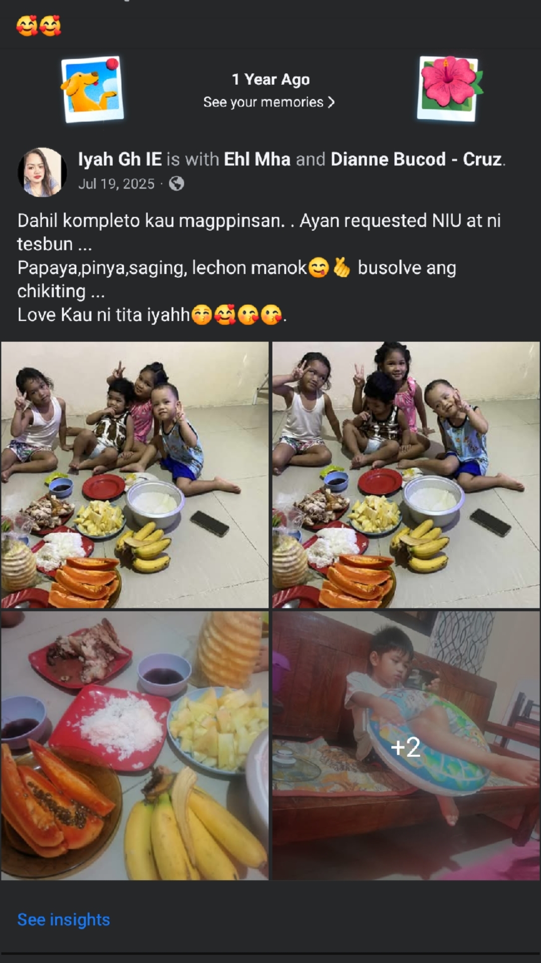 @iyah