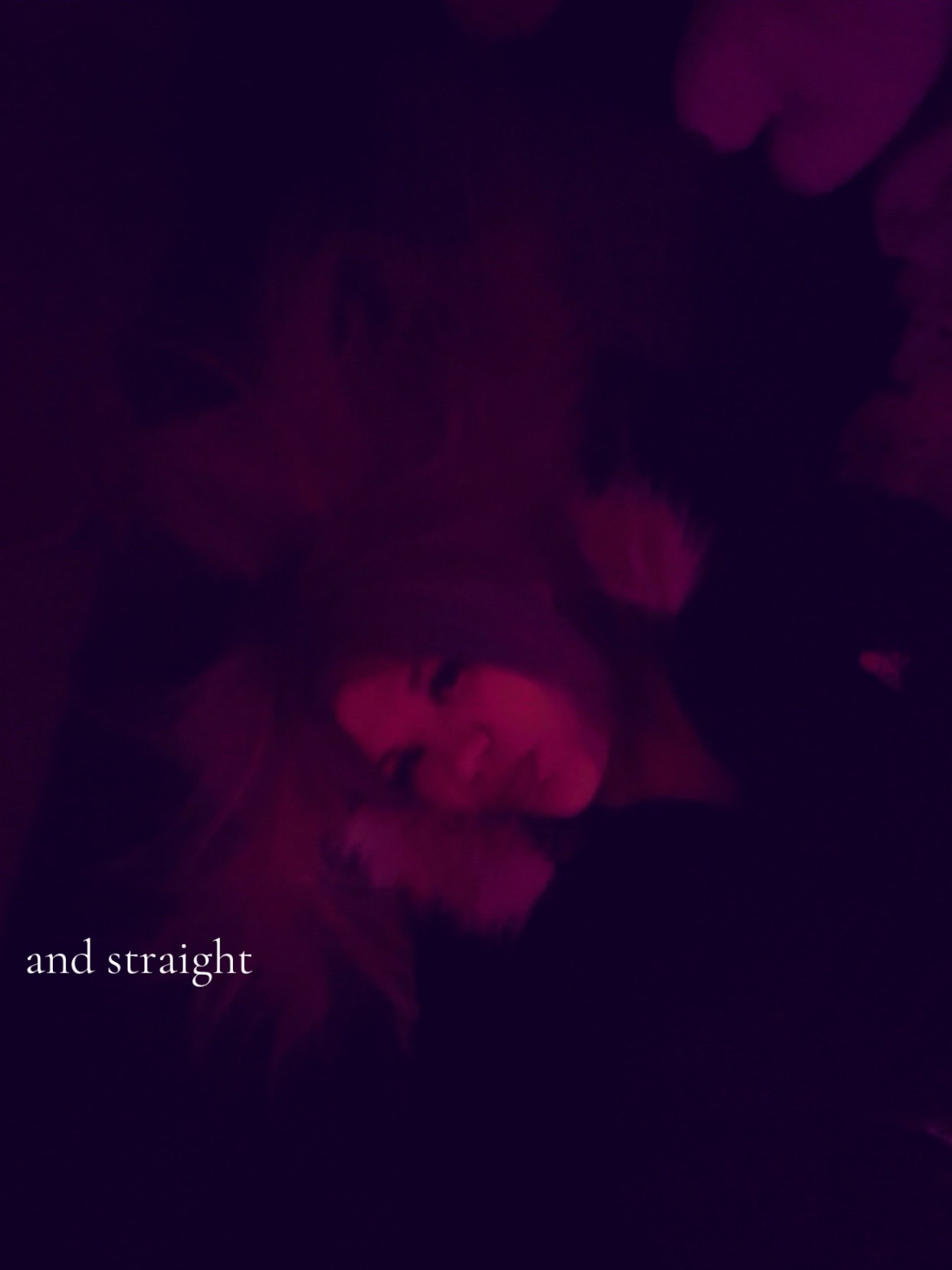 @𝘭𝘪𝘷𝘷𝘺ʚଓ