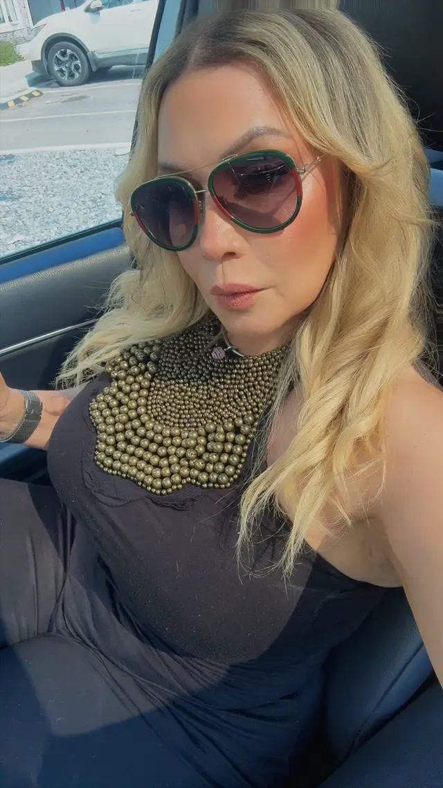 @🦁🔥👑𝓠𝓾𝓮𝓮𝓷👑🔥🦁
