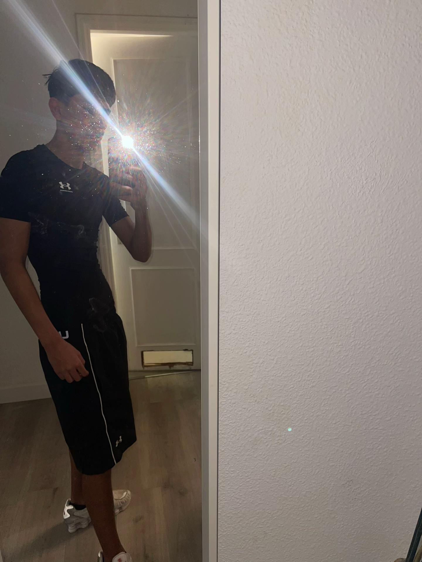 @ro.drigo.gil