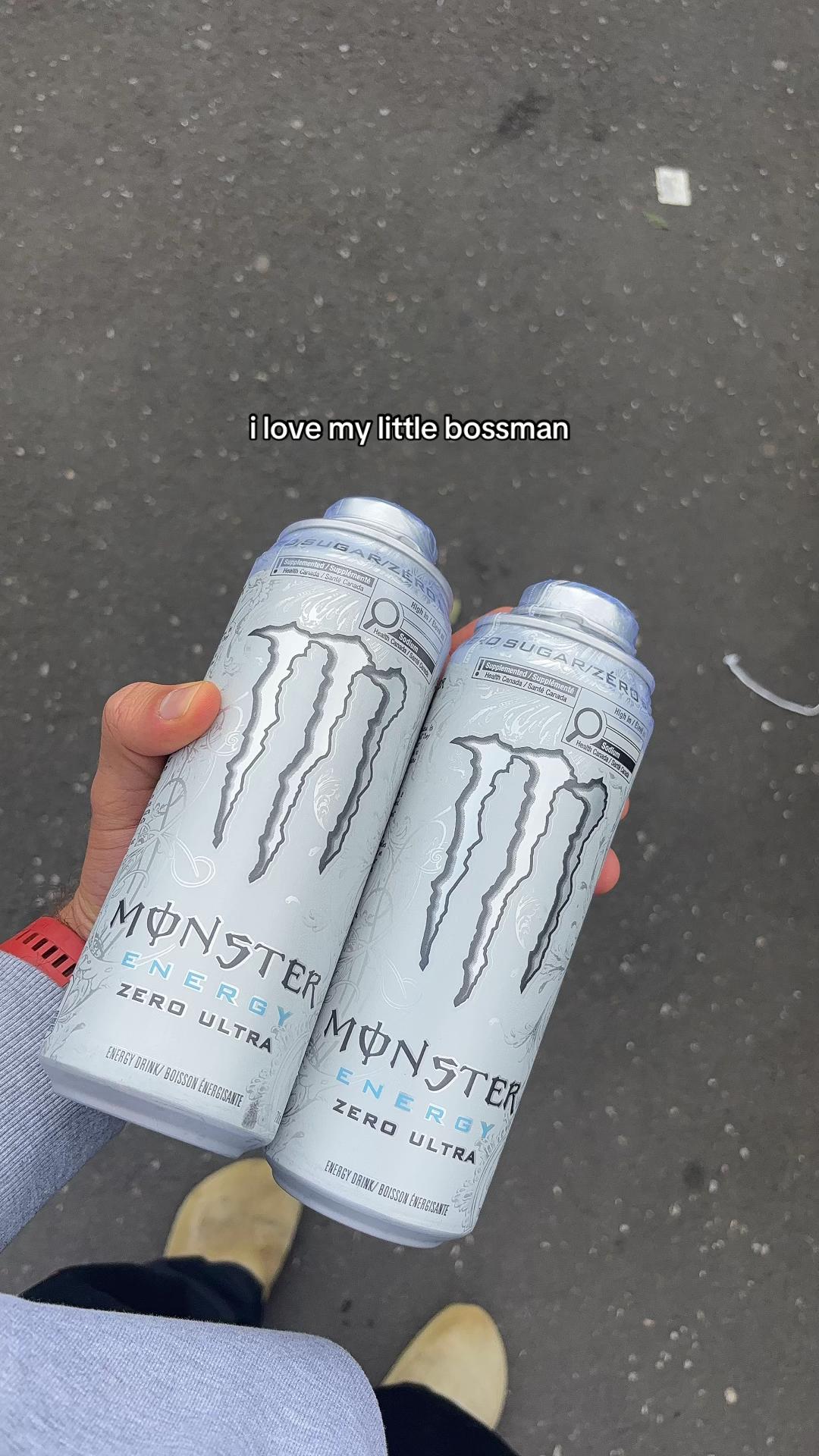 @aleks 🇵🇱