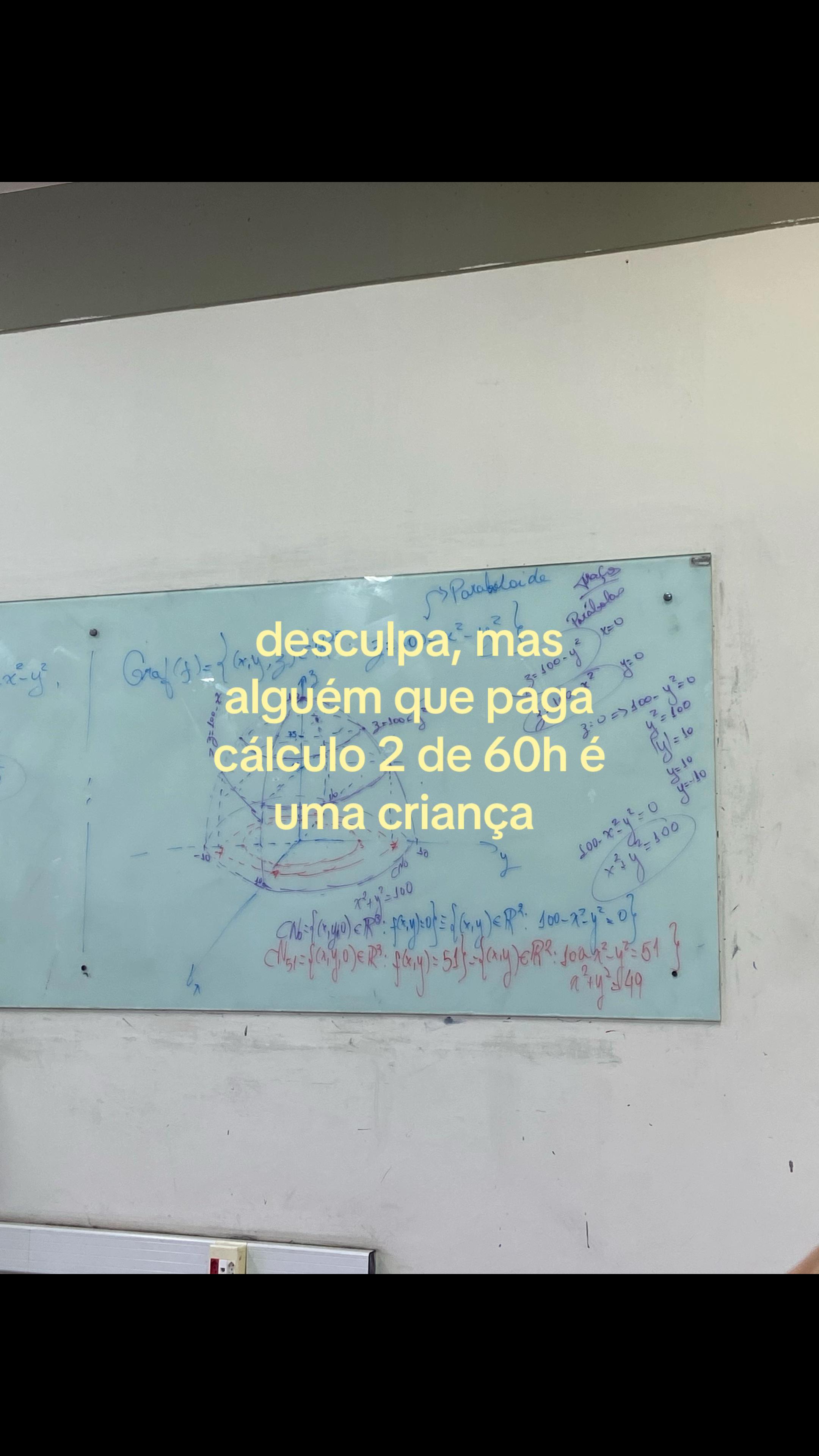 @Gab