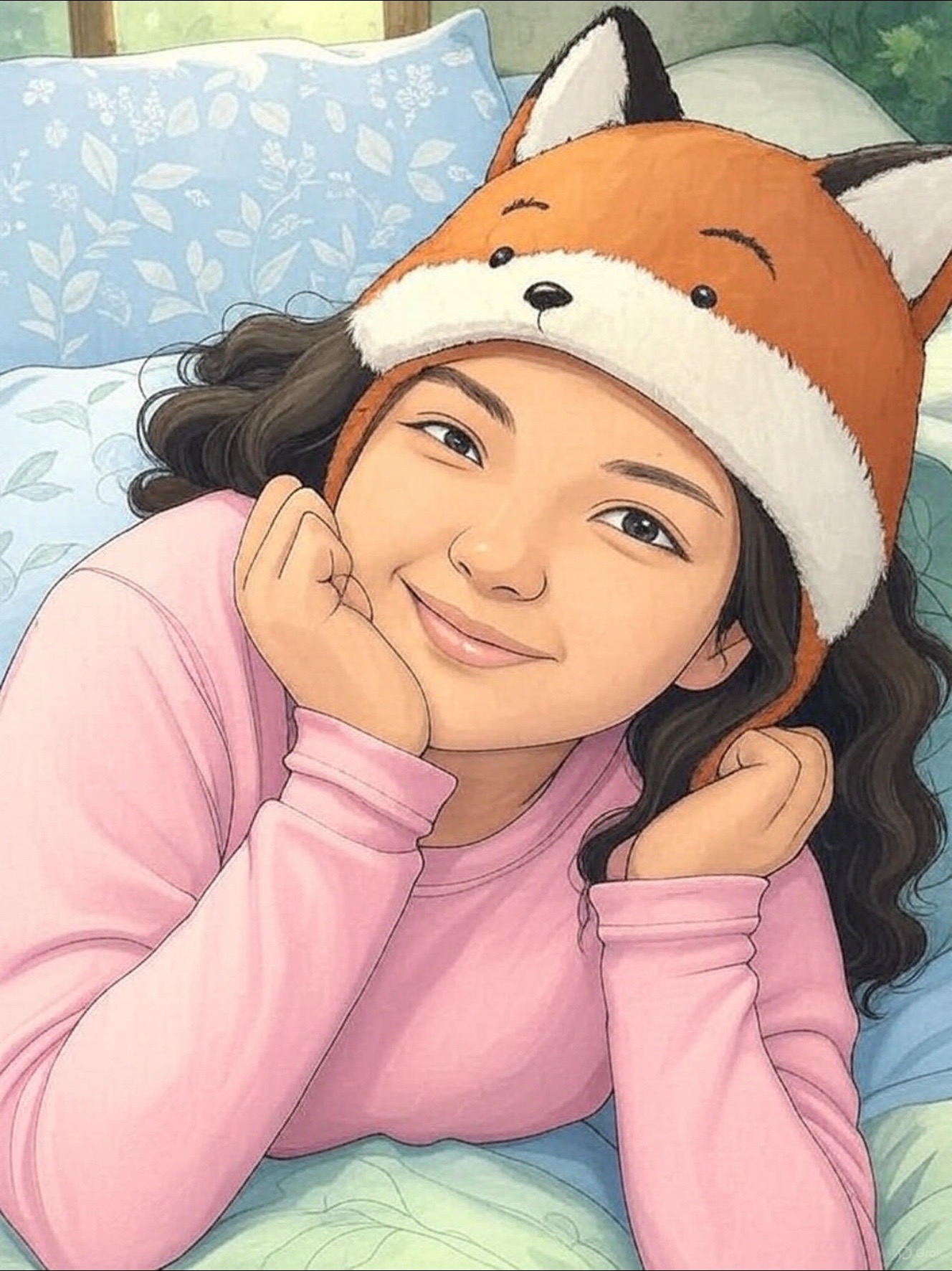 @dcaayusha