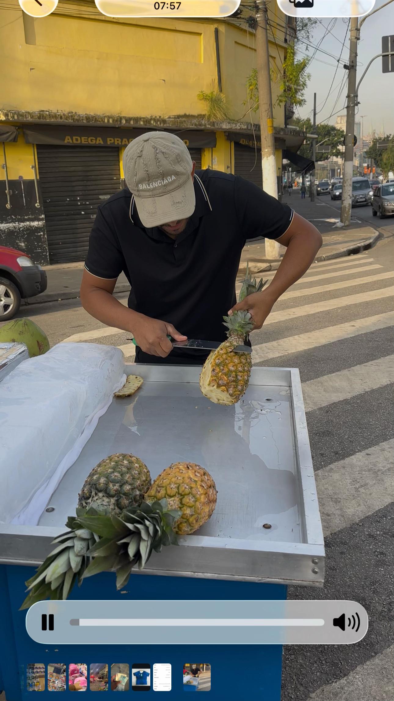 @rodrigoreidasfrutas