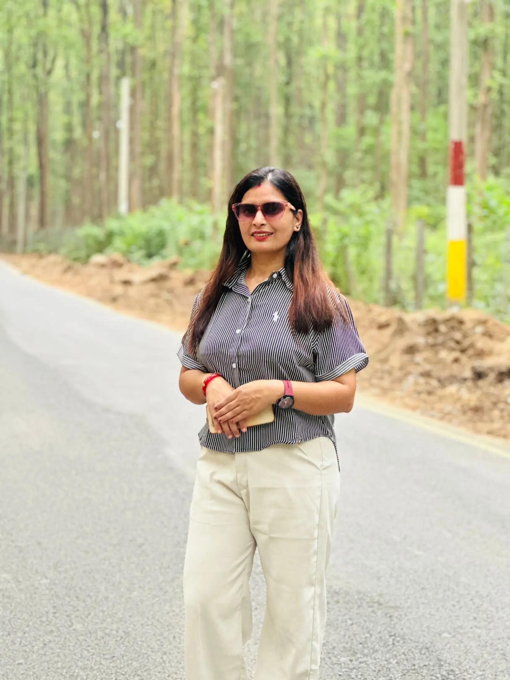@रियानाको मम्मि👩👦