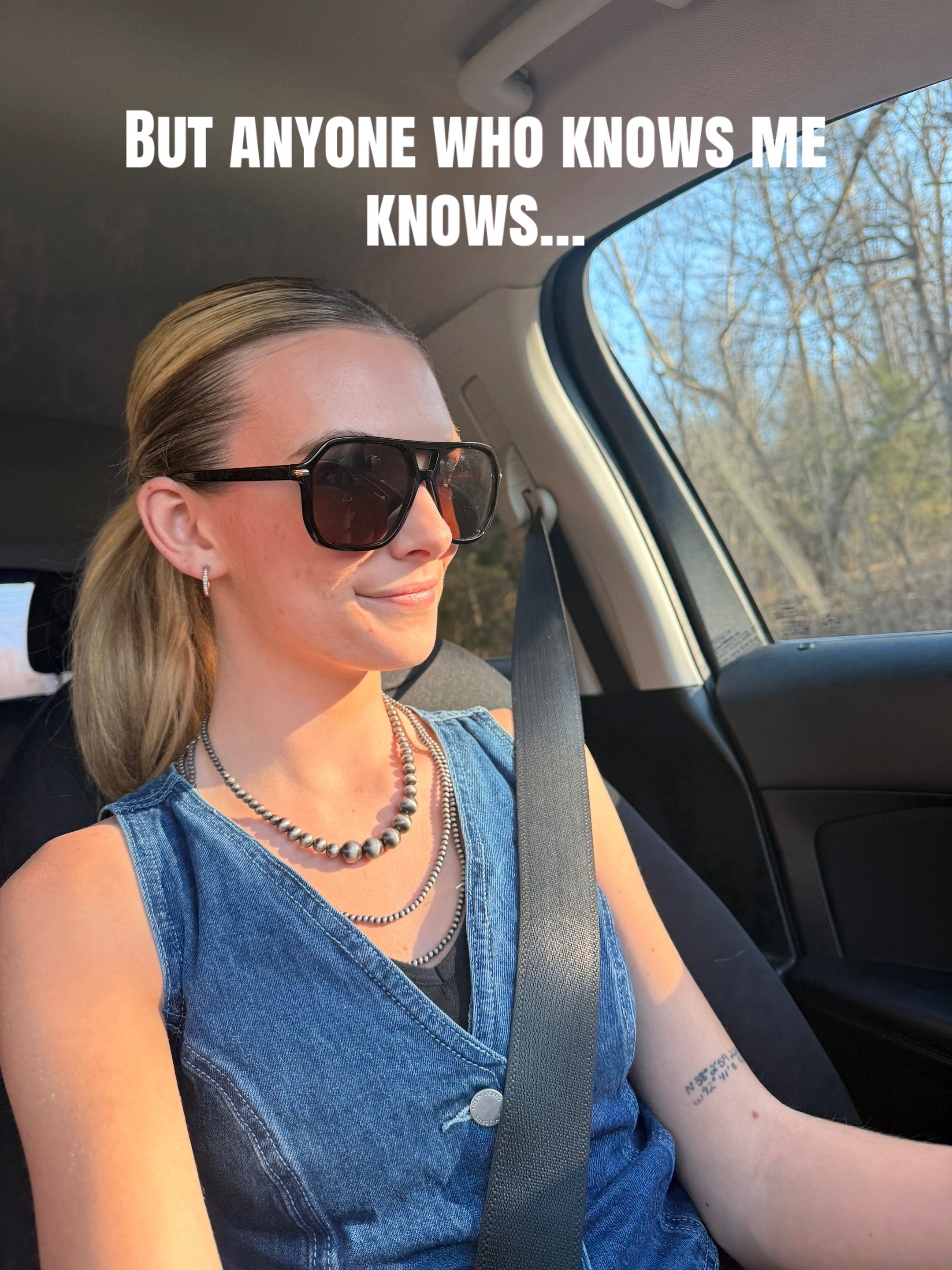 @Kaitlin.Clauson